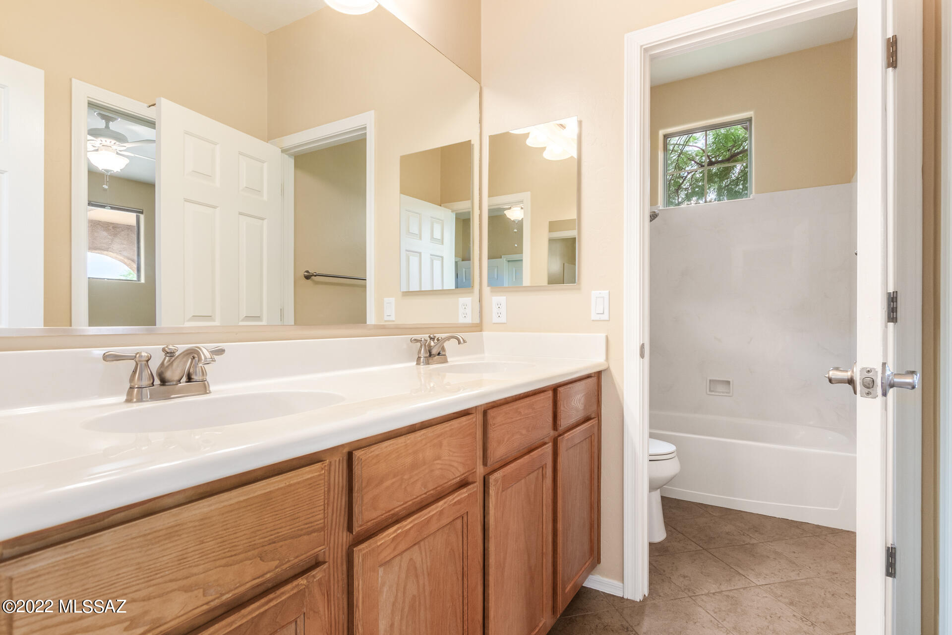 Tangerine Crossing Resub - Residential
