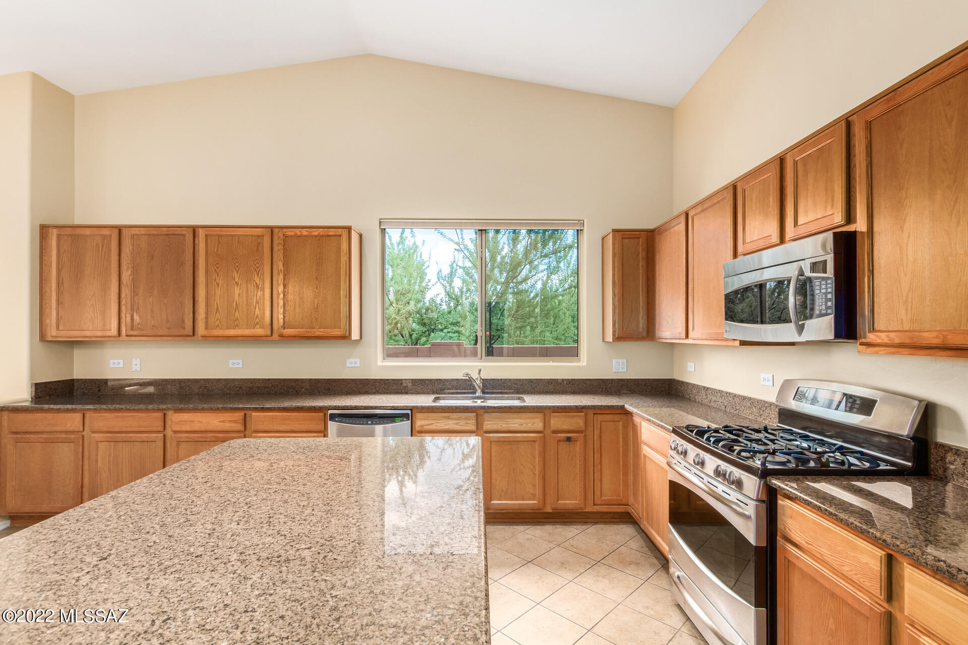 Tangerine Crossing Resub - Residential