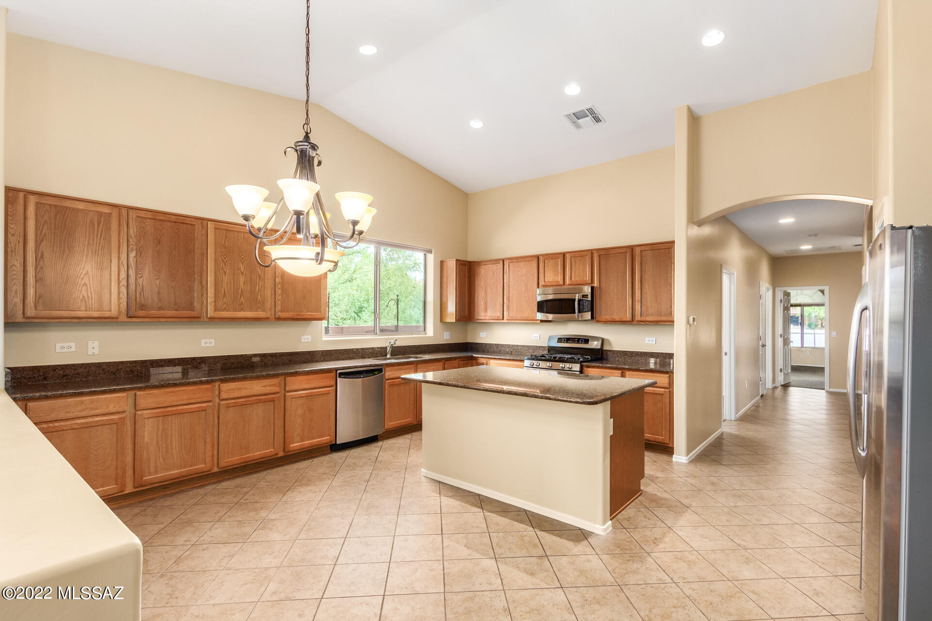 Tangerine Crossing Resub - Residential