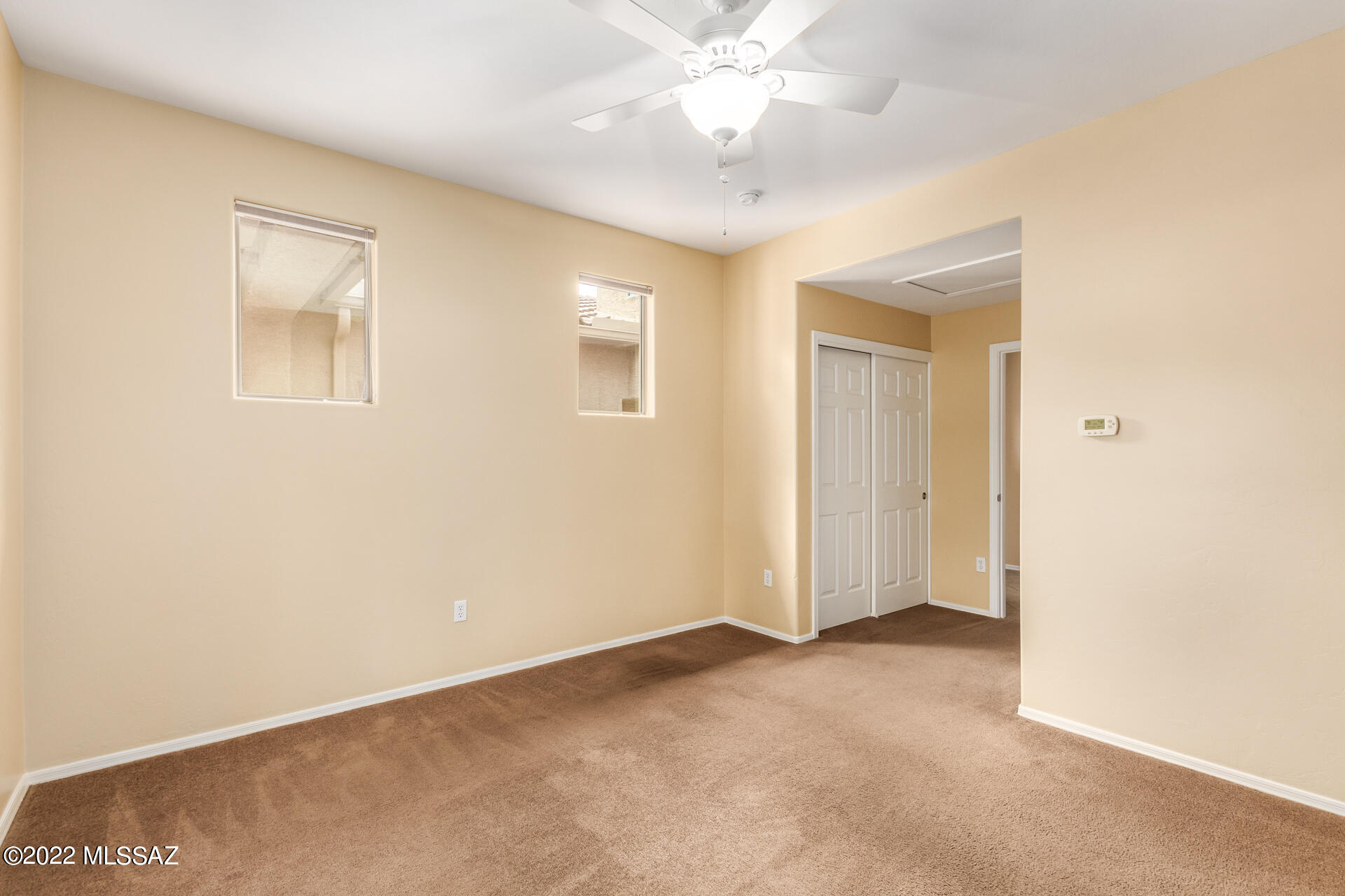 Tangerine Crossing Resub - Residential