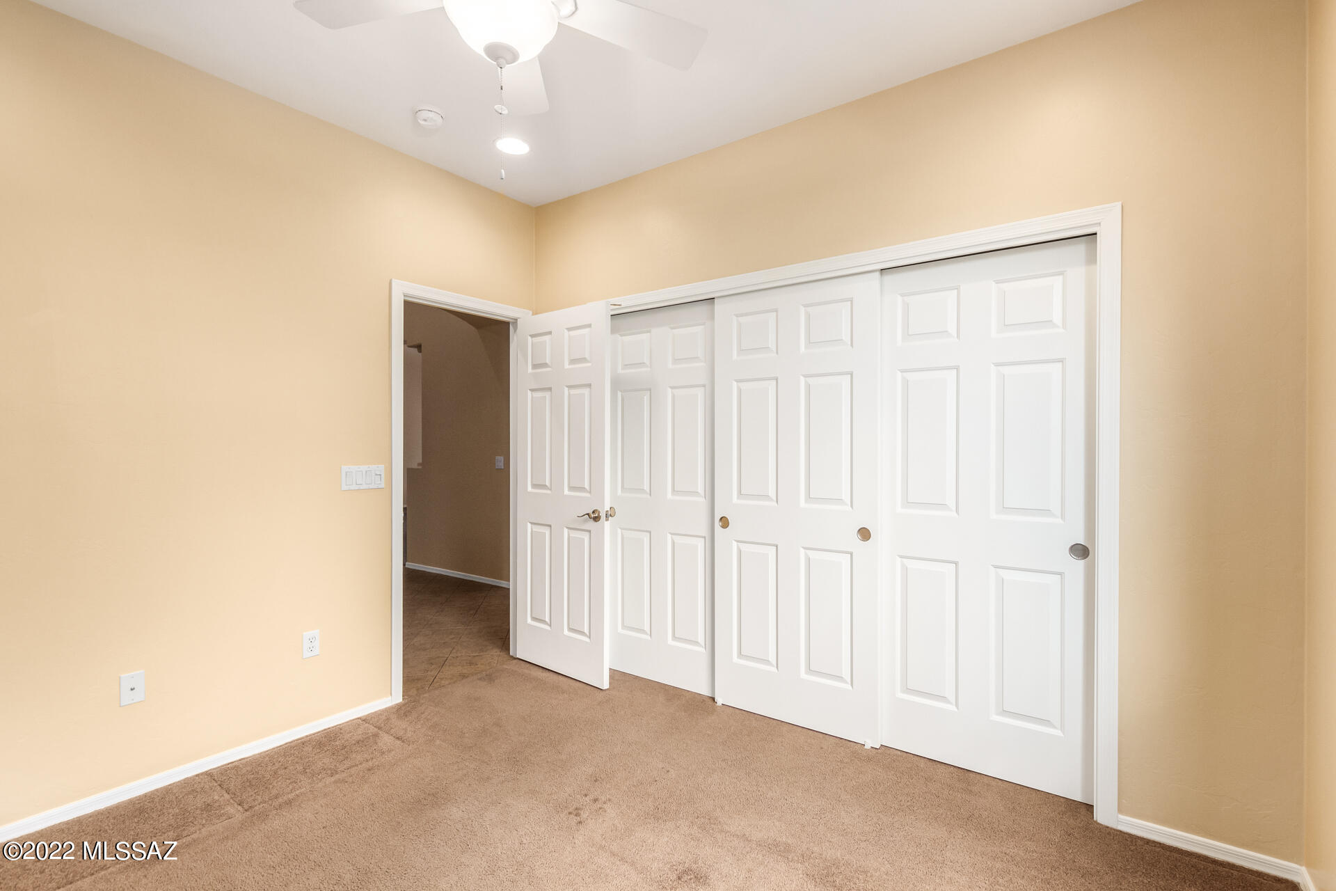 Tangerine Crossing Resub - Residential