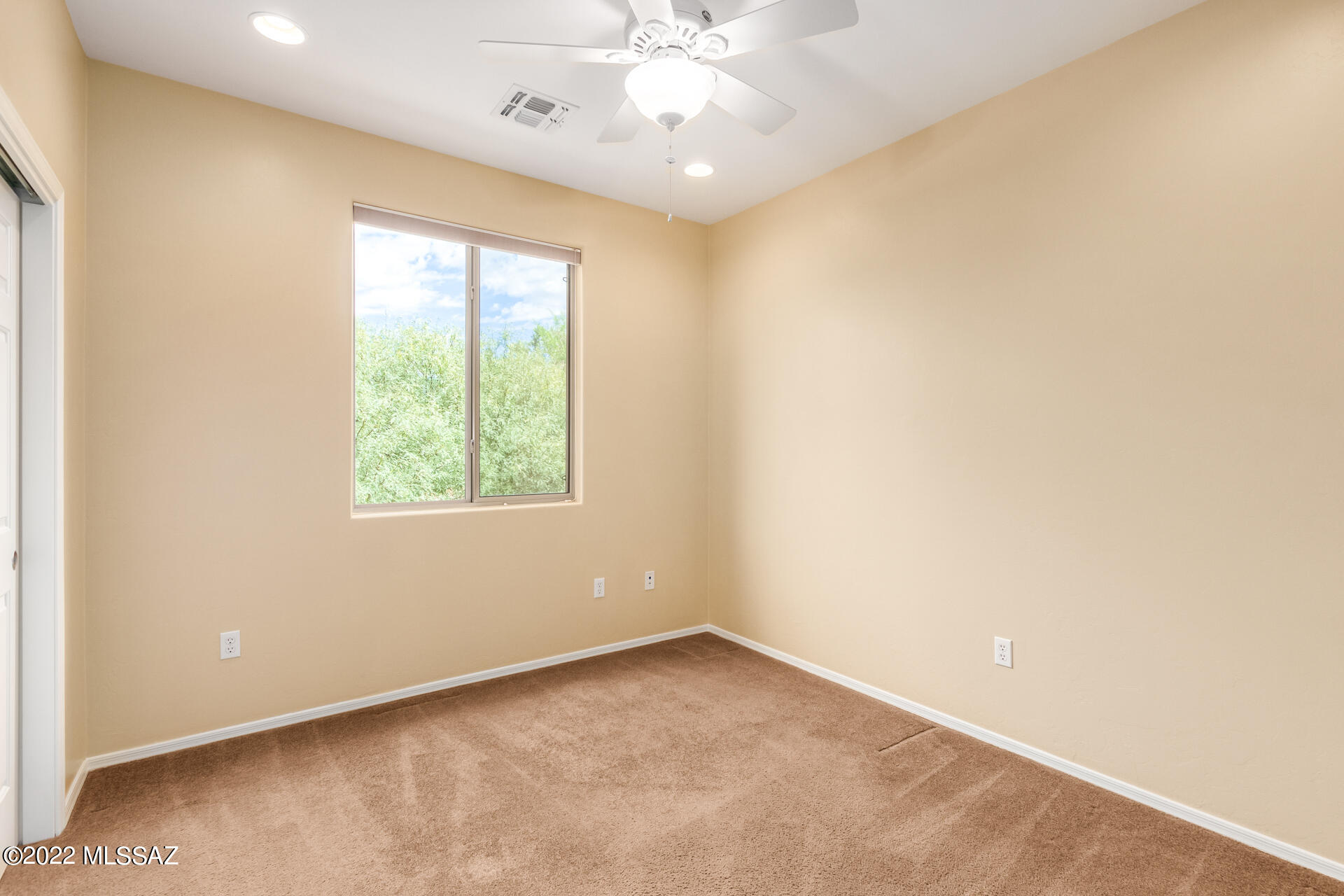 Tangerine Crossing Resub - Residential