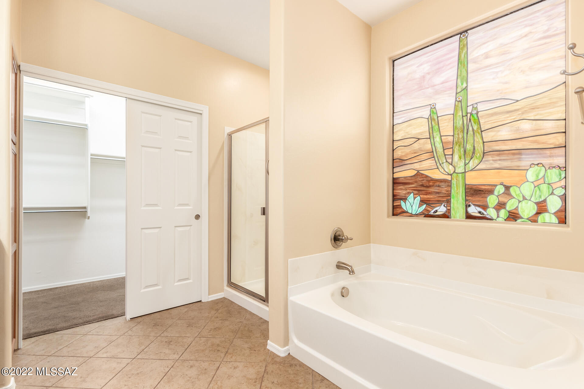 Tangerine Crossing Resub - Residential