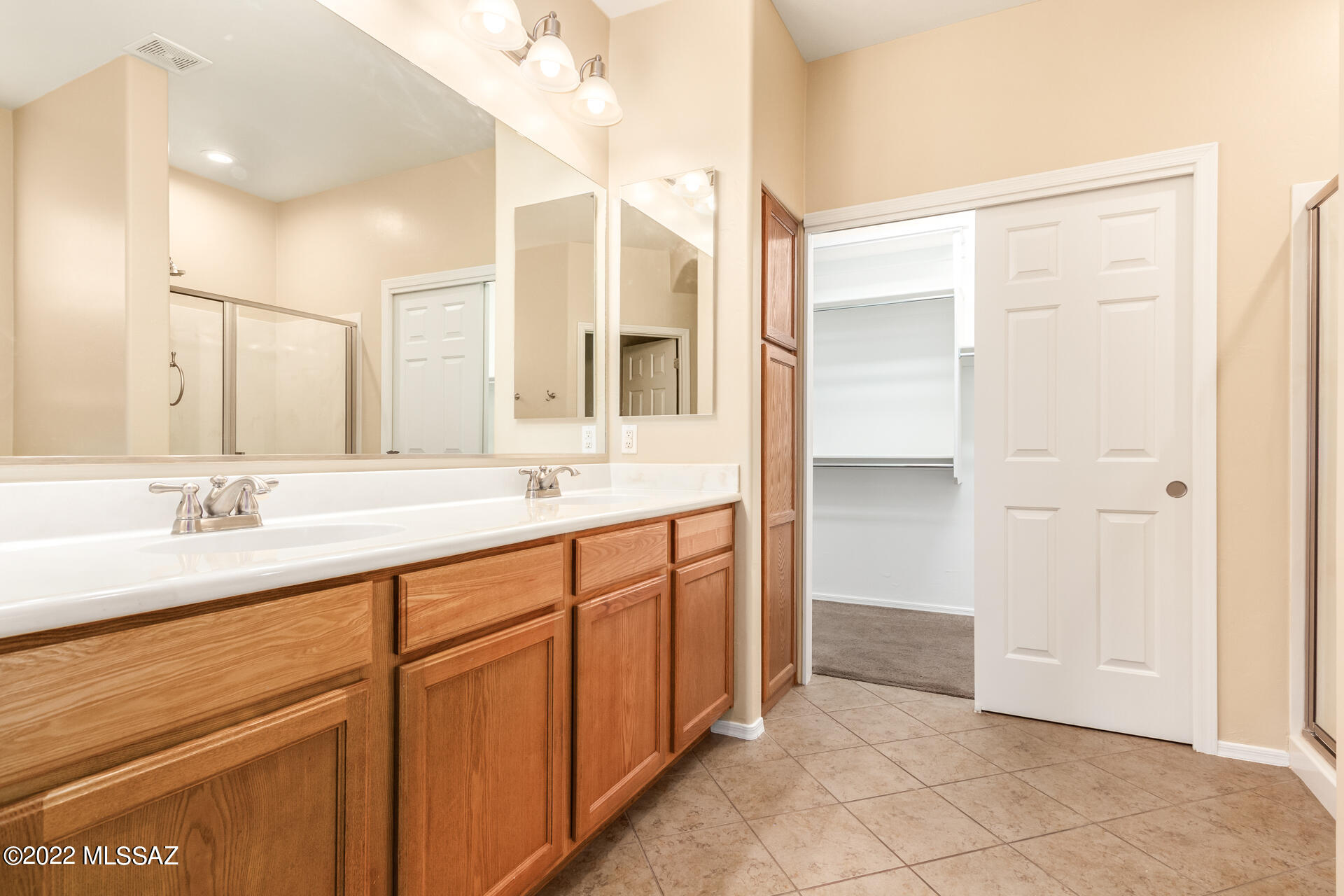 Tangerine Crossing Resub - Residential