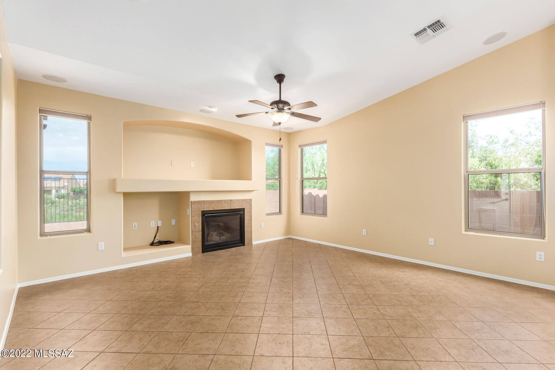 Tangerine Crossing Resub - Residential