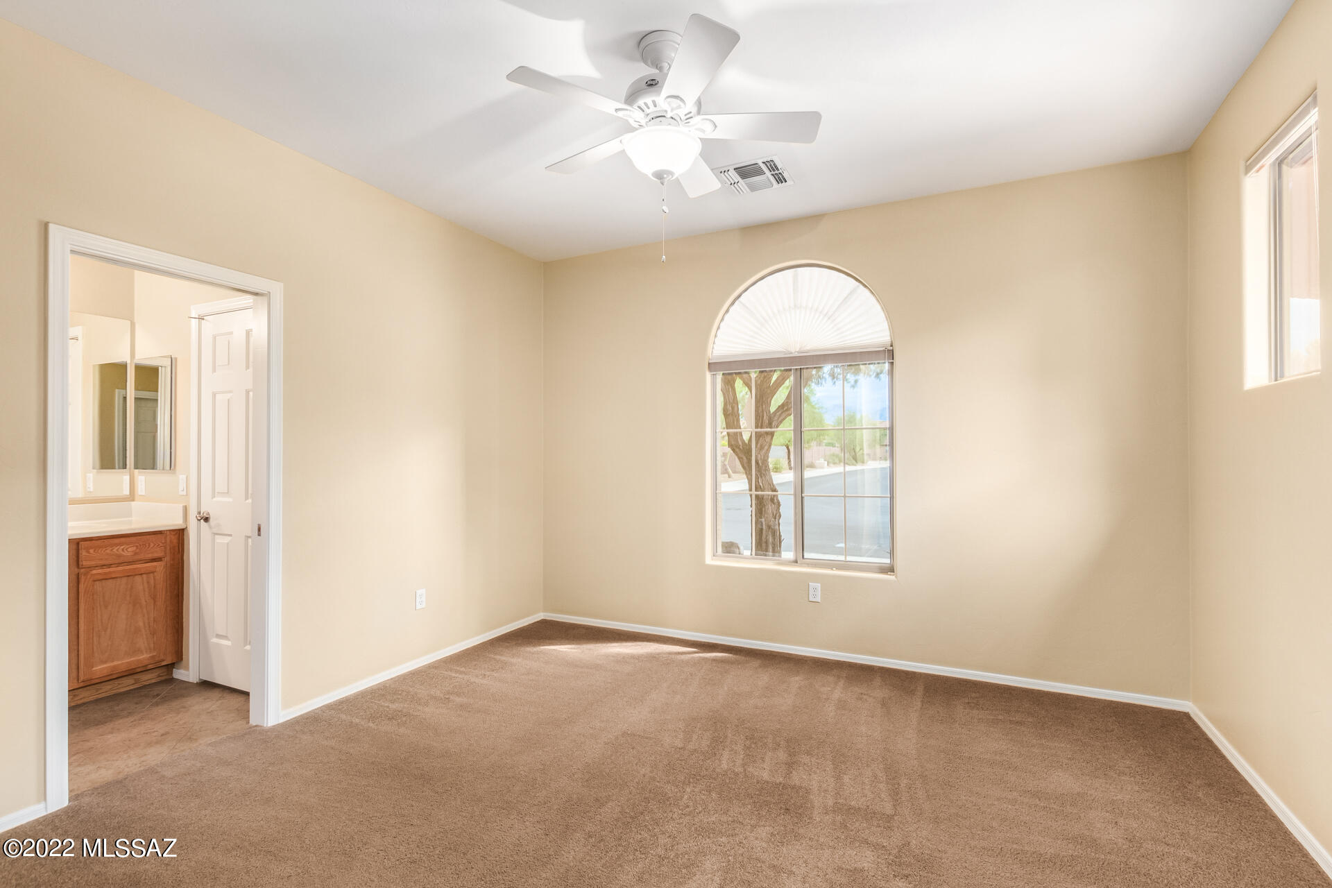 Tangerine Crossing Resub - Residential