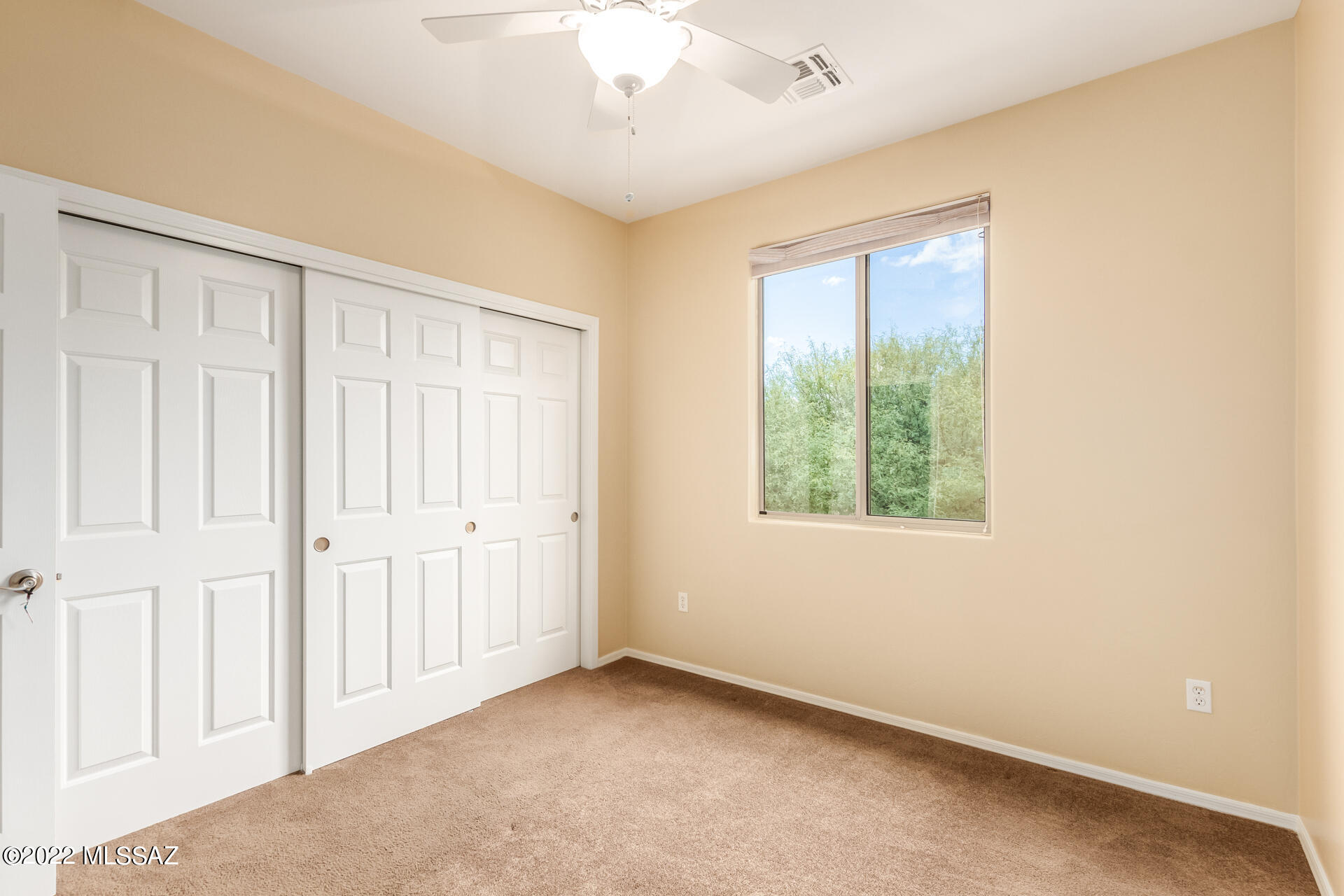 Tangerine Crossing Resub - Residential