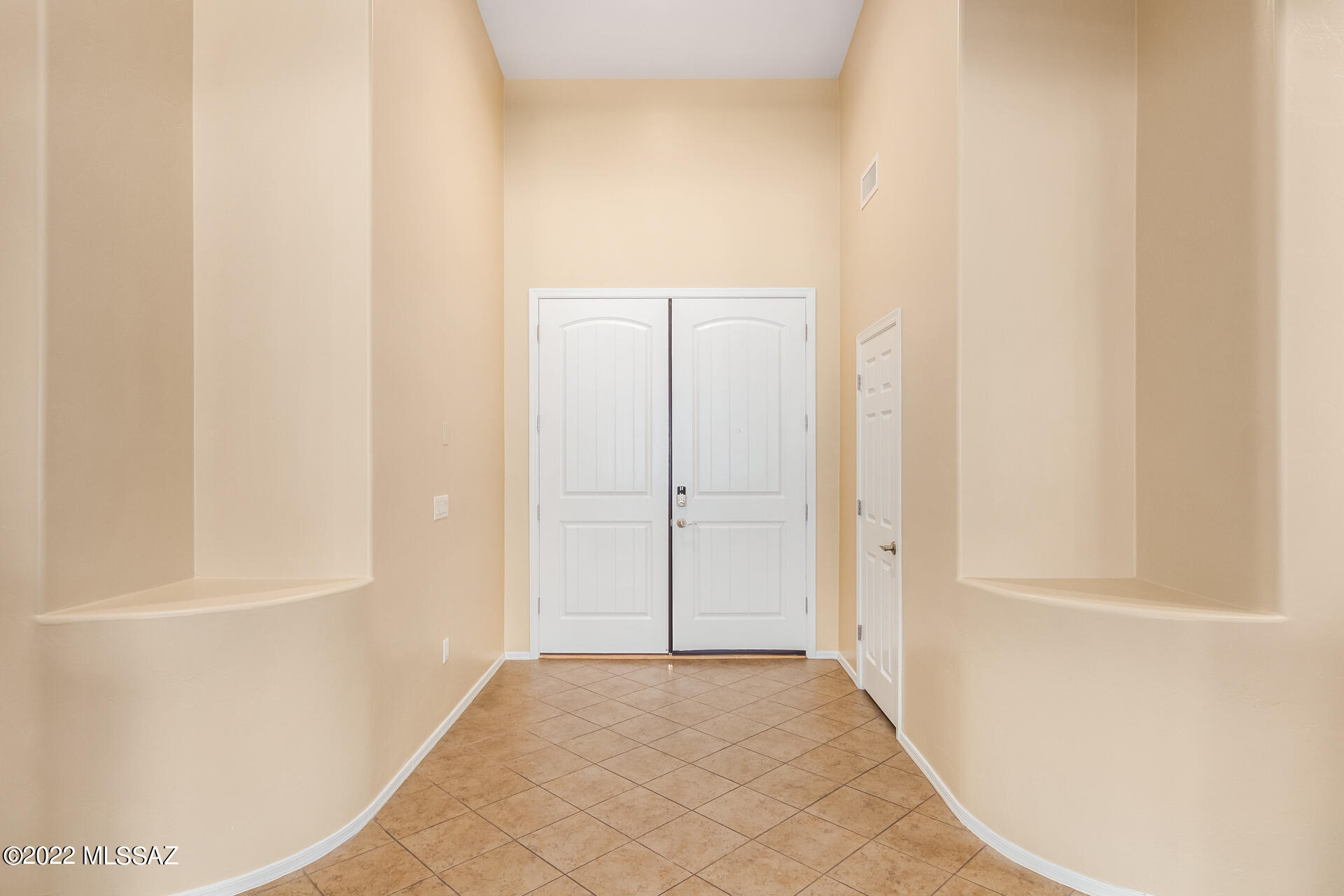 Tangerine Crossing Resub - Residential