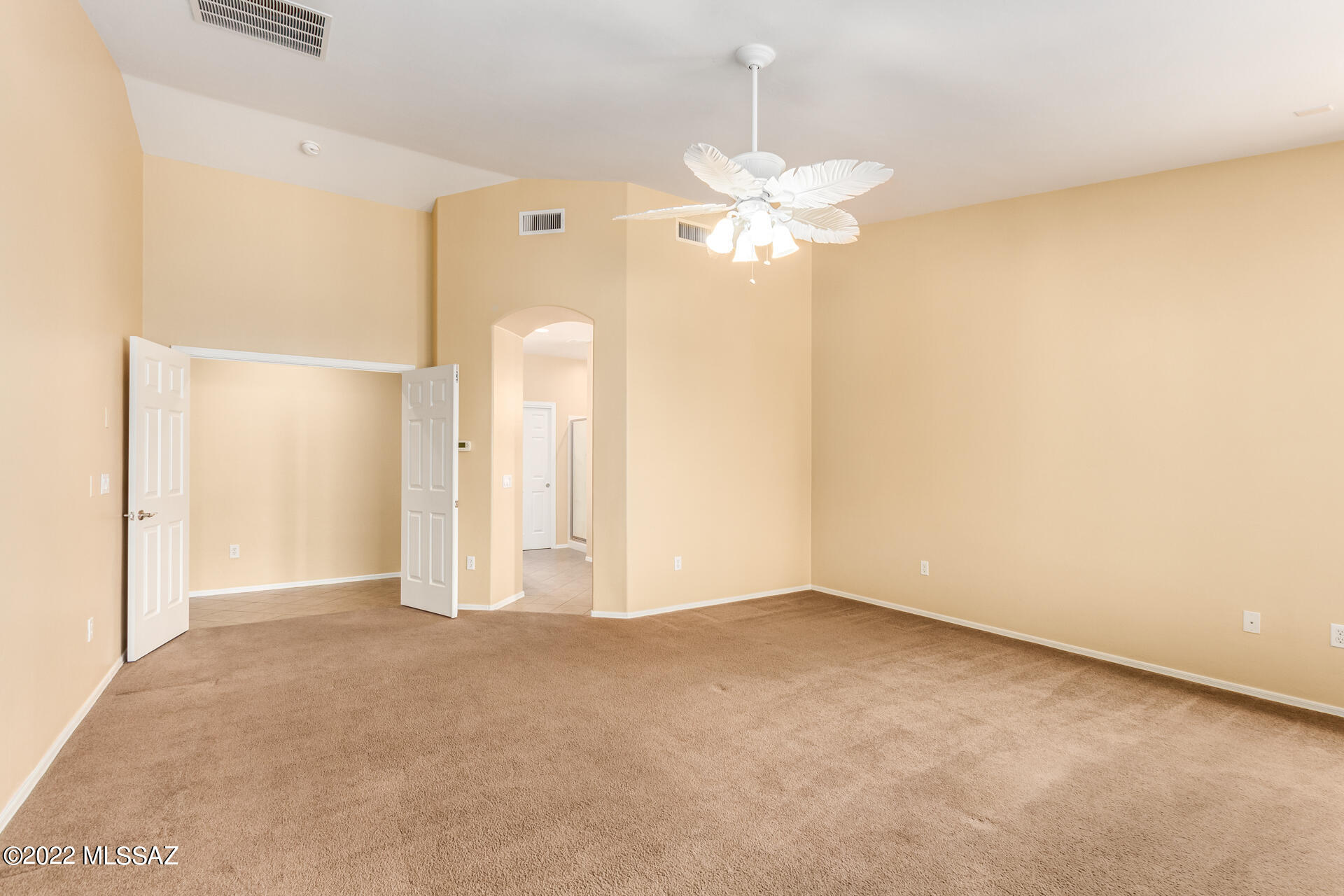 Tangerine Crossing Resub - Residential