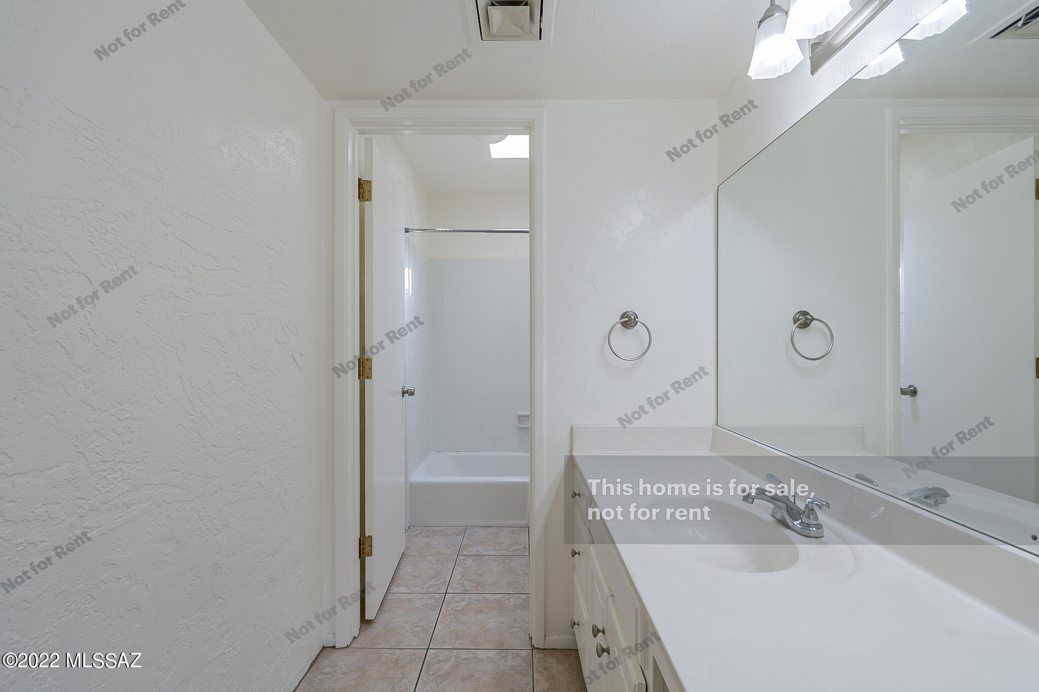 Casas Del Pantano - Residential