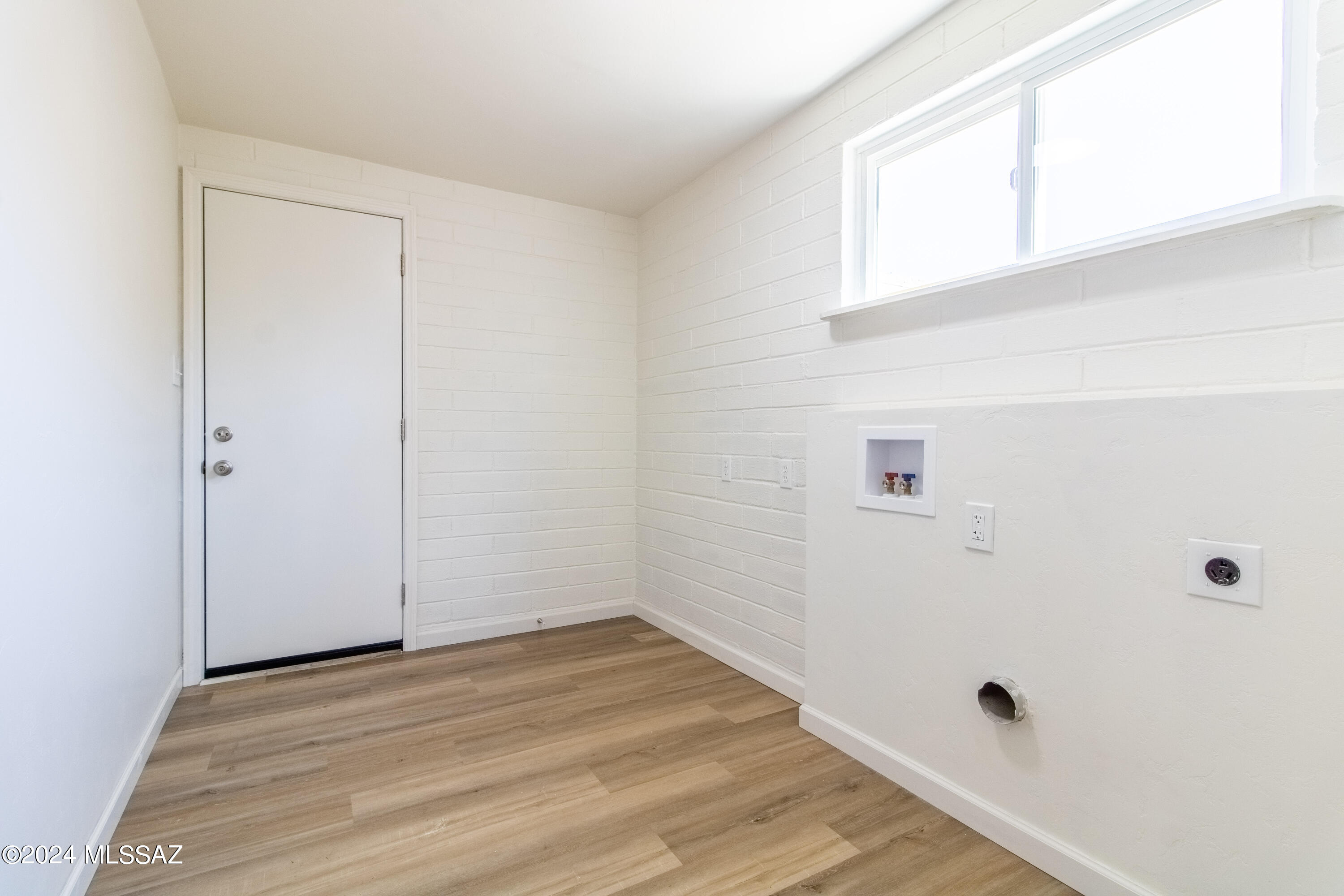 Speedway Tracts - Residential