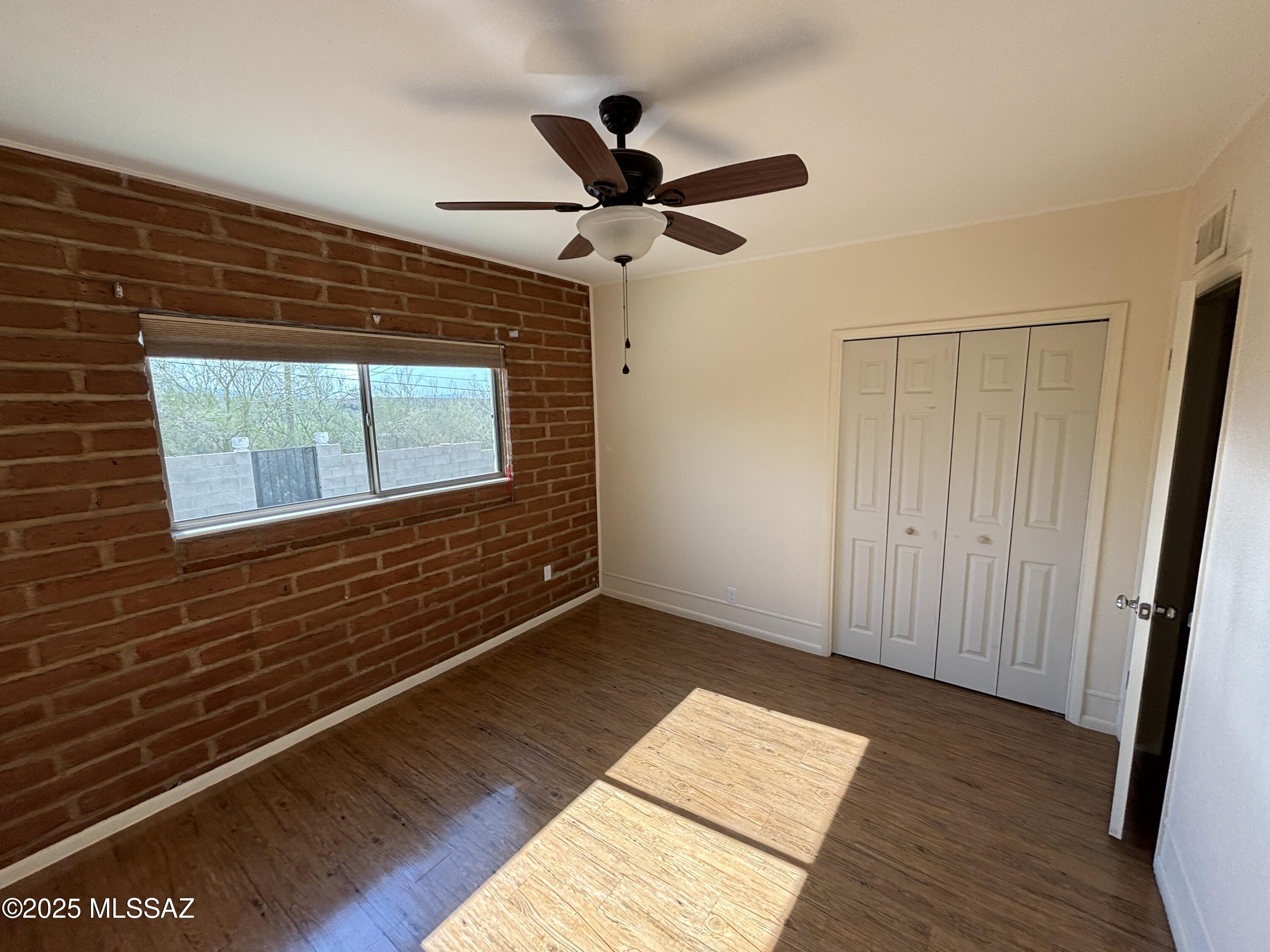 Desert Hills (1-82) - Residential Lease