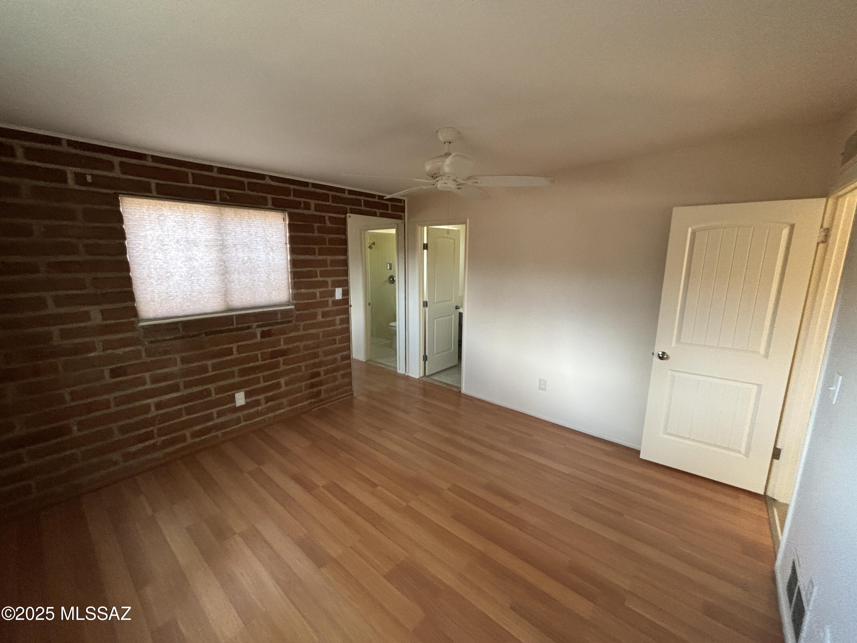 Desert Hills (1-82) - Residential Lease