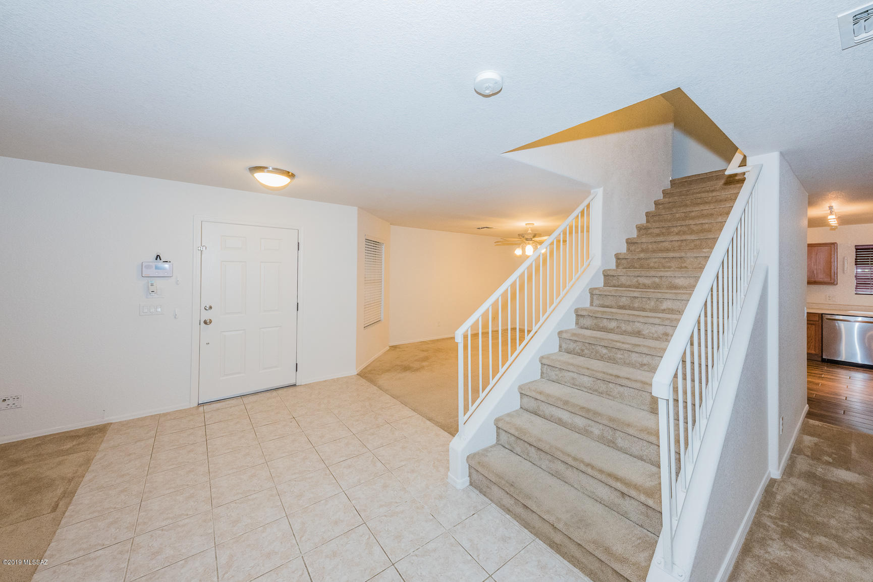 Rancho Del Lago (1031-1133) - Residential