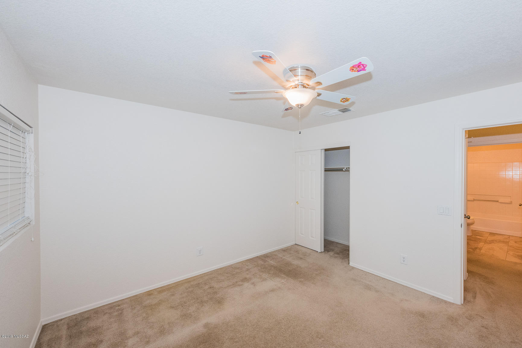 Rancho Del Lago (1031-1133) - Residential