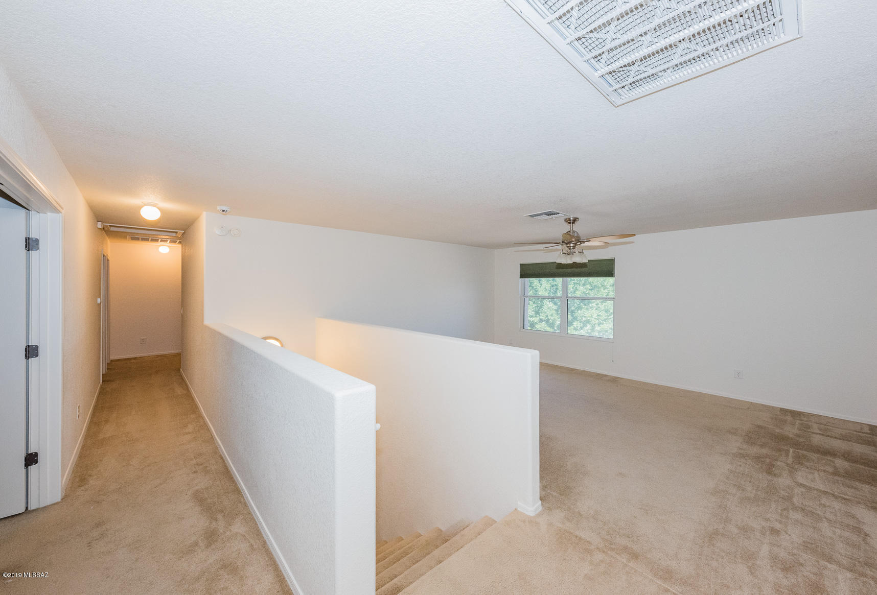 Rancho Del Lago (1031-1133) - Residential