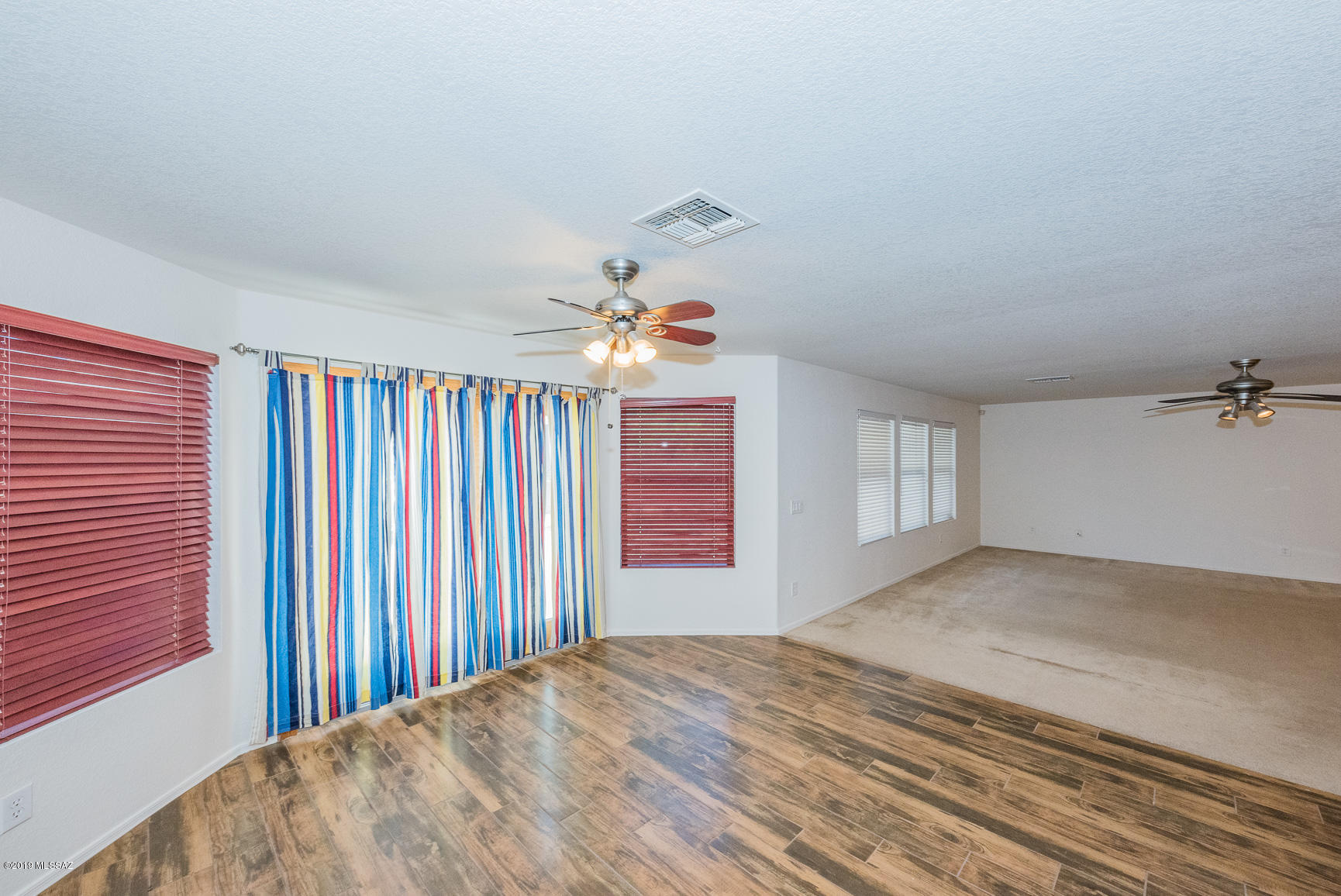 Rancho Del Lago (1031-1133) - Residential