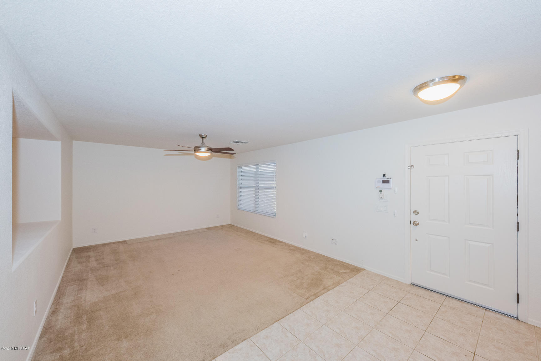 Rancho Del Lago (1031-1133) - Residential