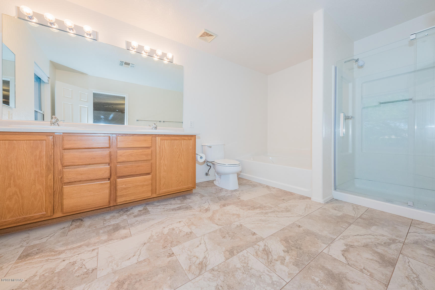 Rancho Del Lago (1031-1133) - Residential