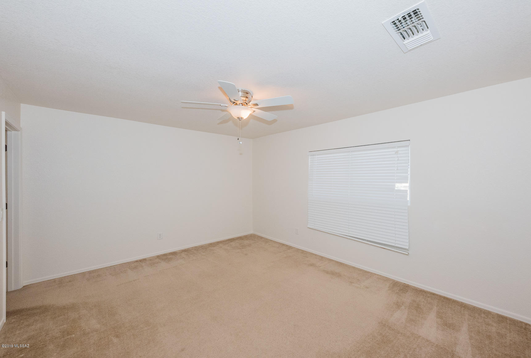 Rancho Del Lago (1031-1133) - Residential