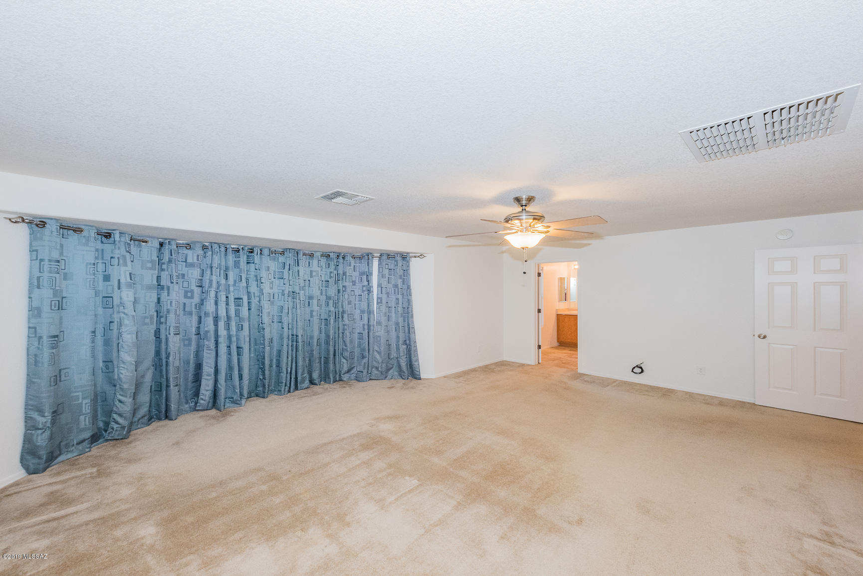 Rancho Del Lago (1031-1133) - Residential