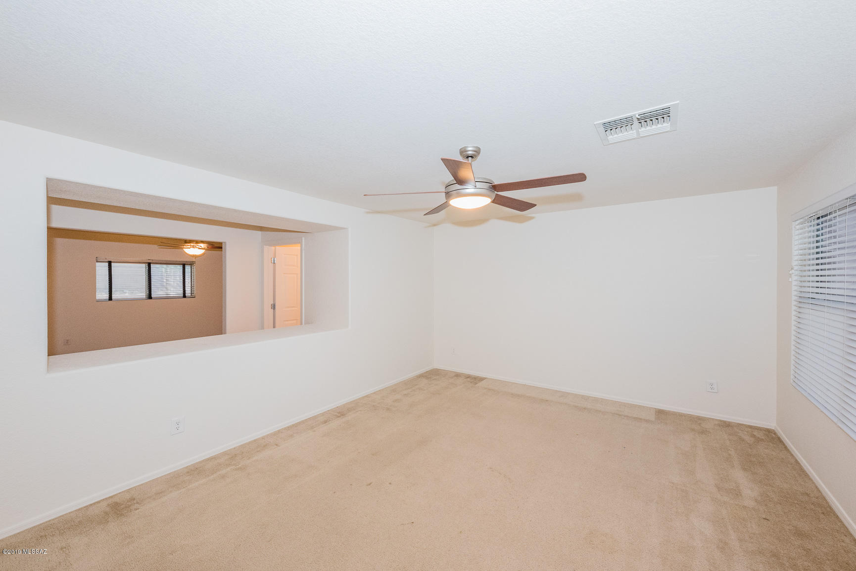 Rancho Del Lago (1031-1133) - Residential