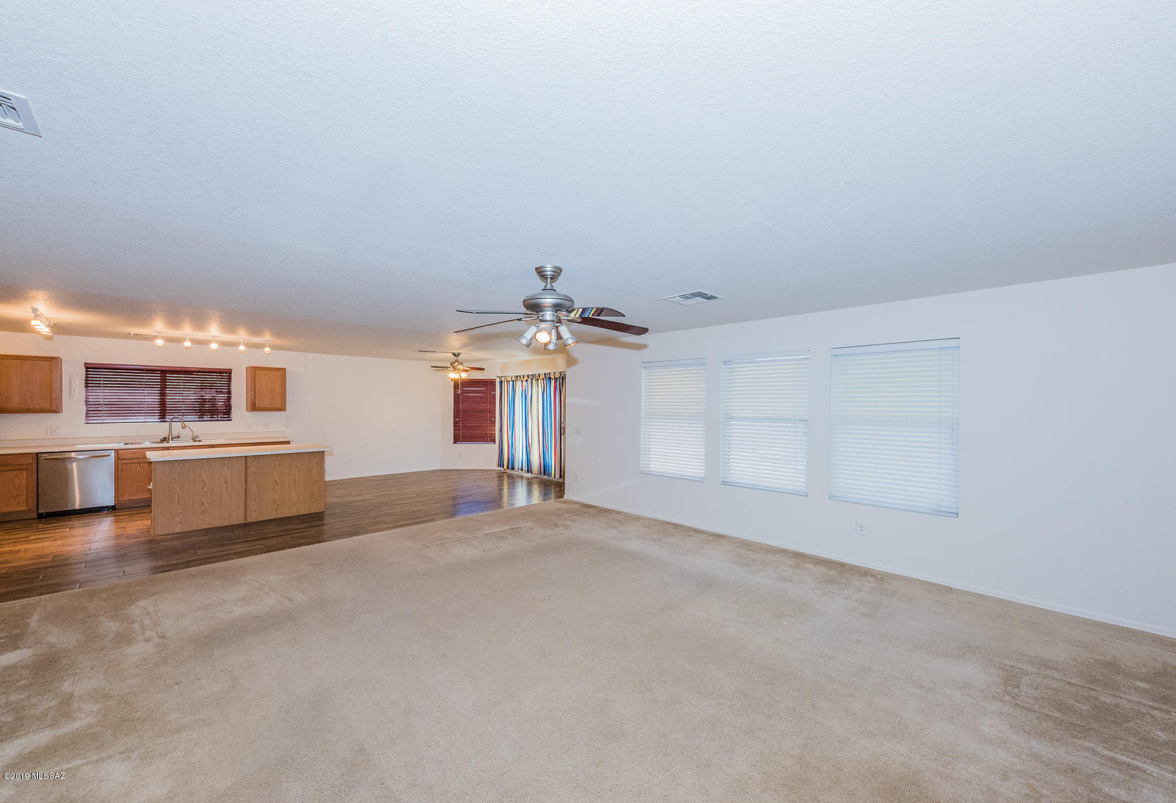 Rancho Del Lago (1031-1133) - Residential