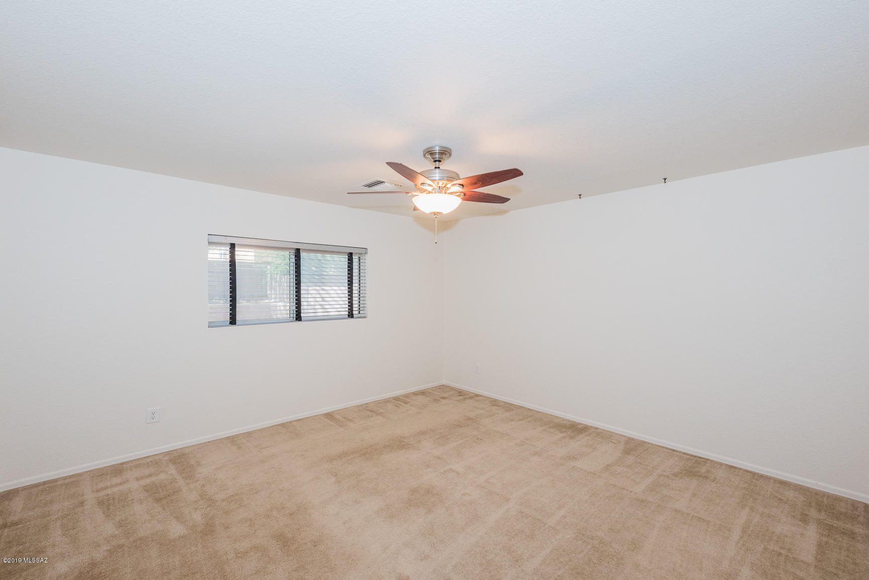 Rancho Del Lago (1031-1133) - Residential