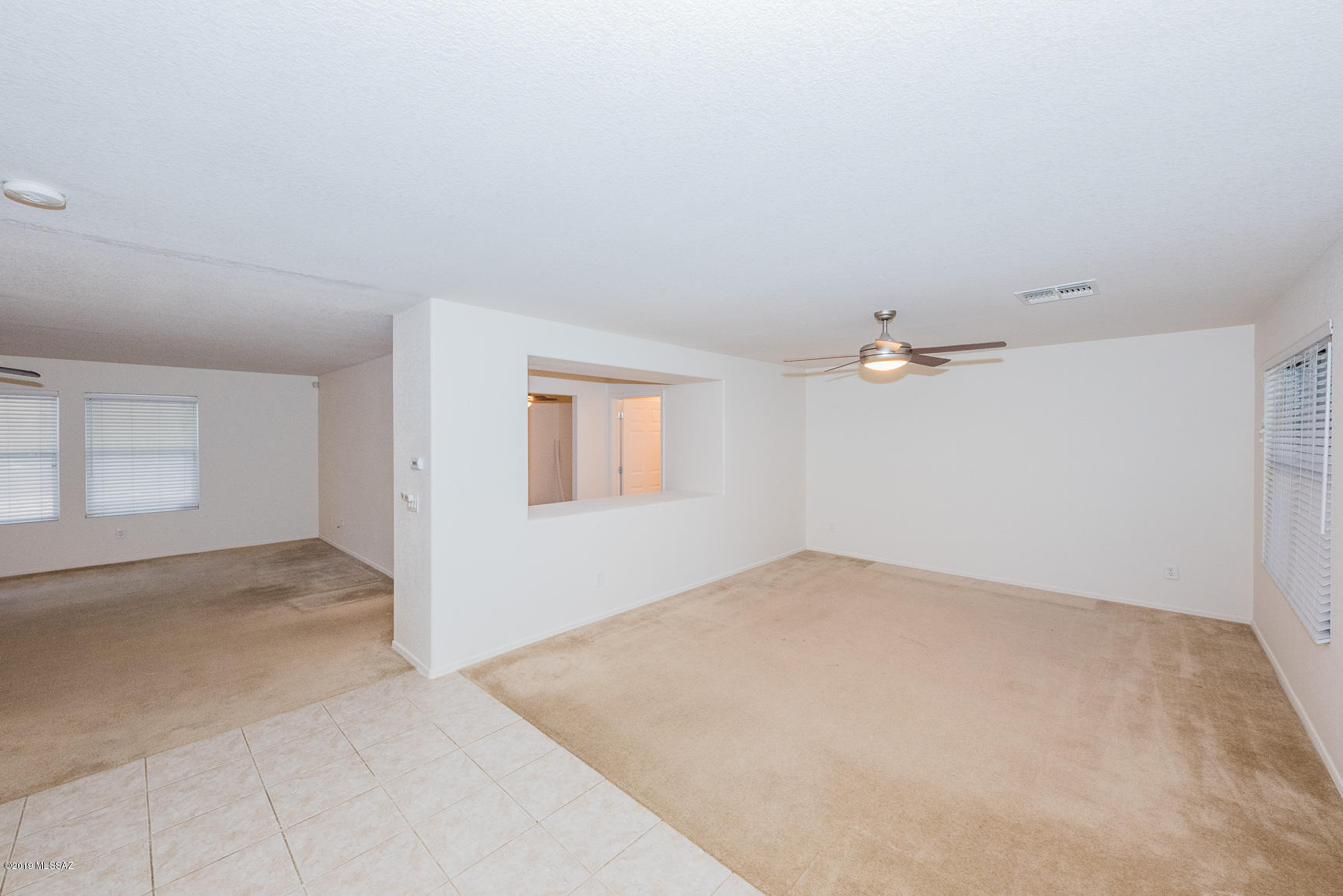 Rancho Del Lago (1031-1133) - Residential