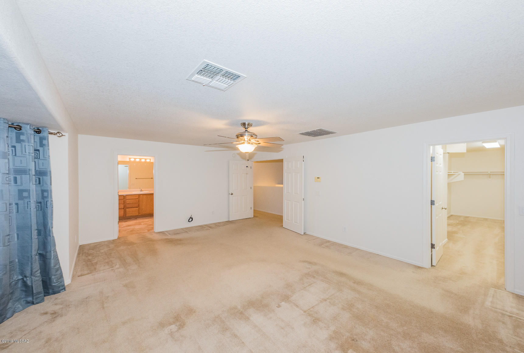 Rancho Del Lago (1031-1133) - Residential