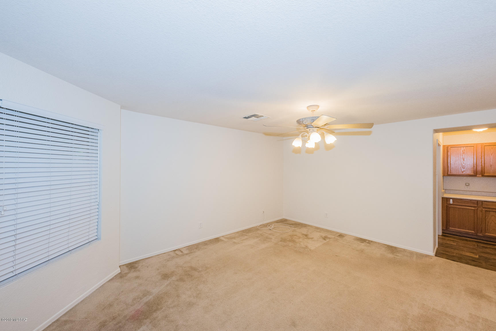 Rancho Del Lago (1031-1133) - Residential