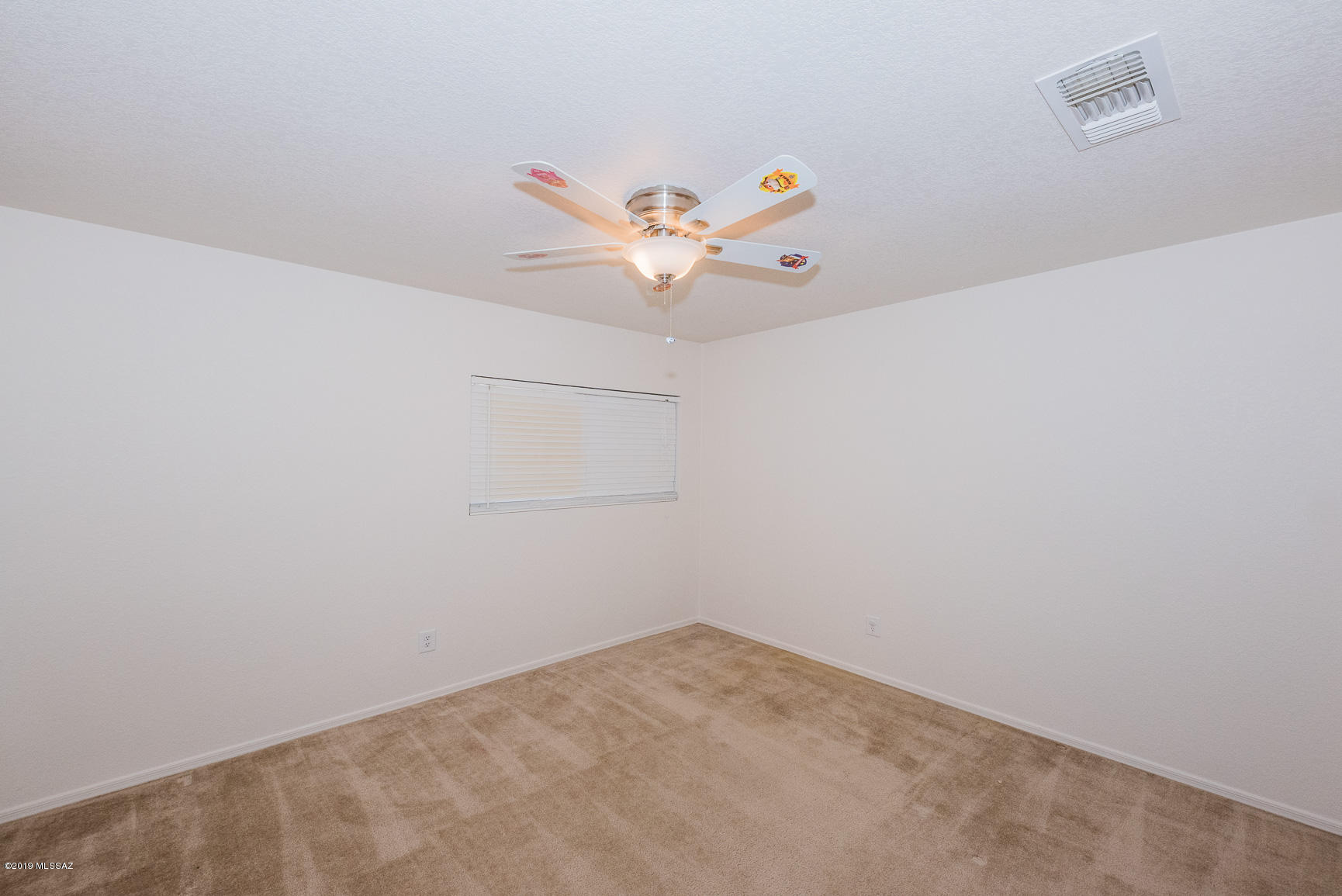 Rancho Del Lago (1031-1133) - Residential