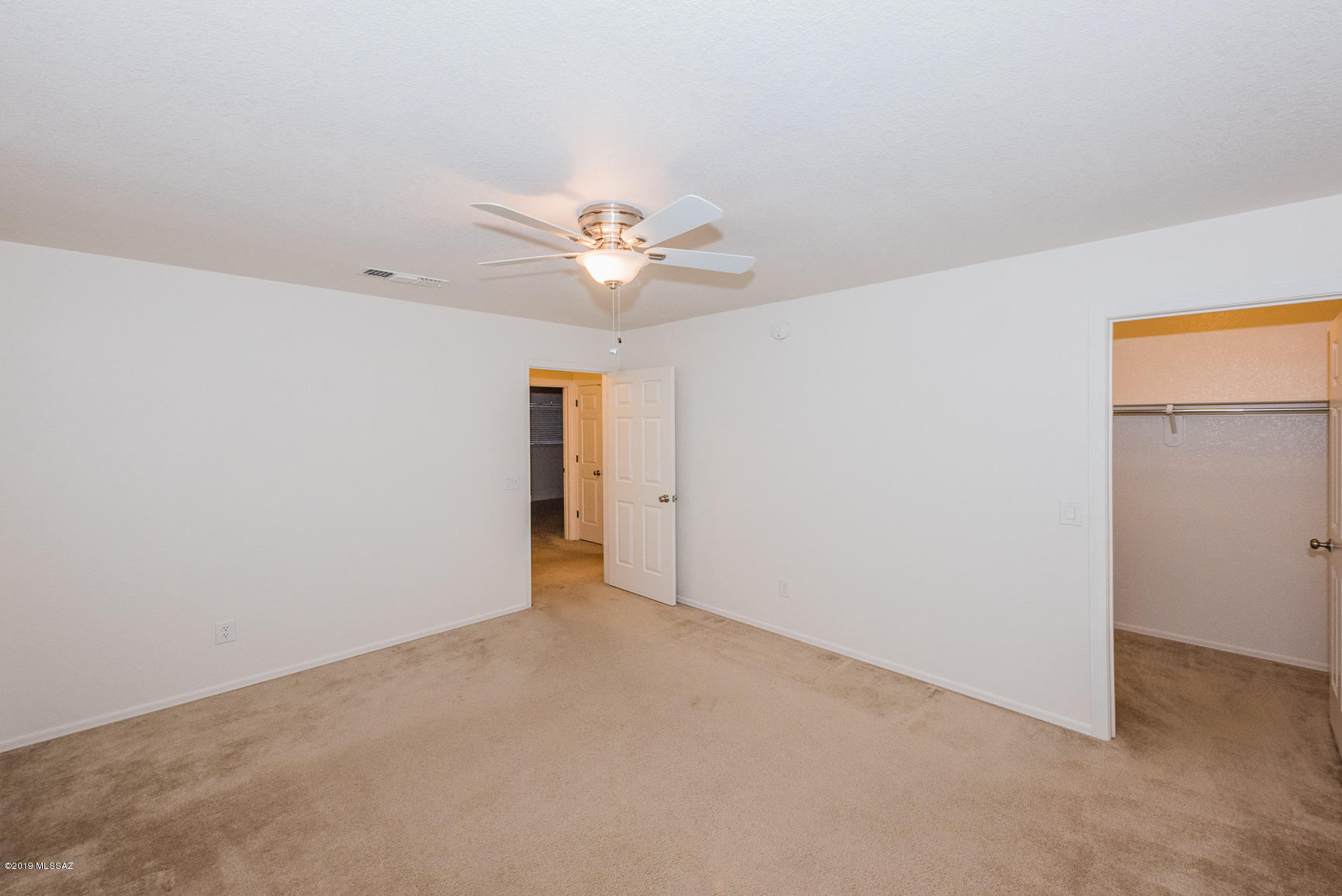 Rancho Del Lago (1031-1133) - Residential
