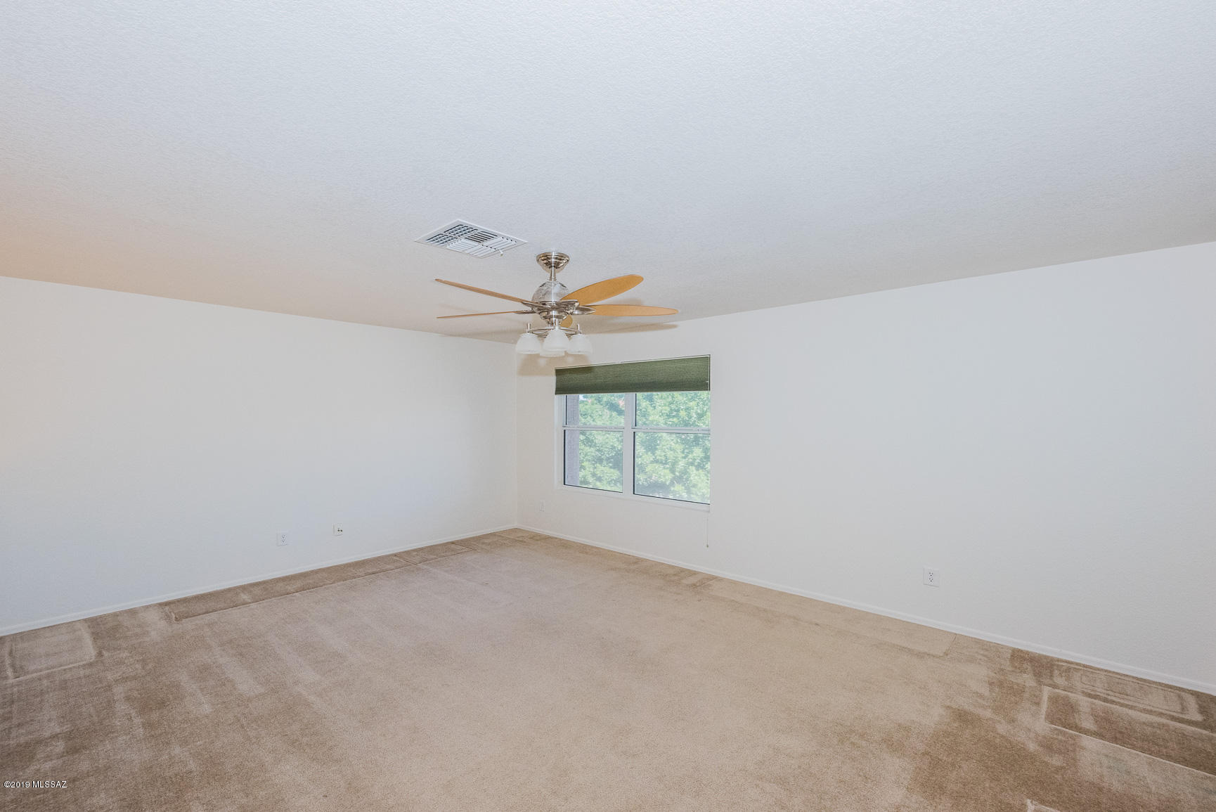 Rancho Del Lago (1031-1133) - Residential
