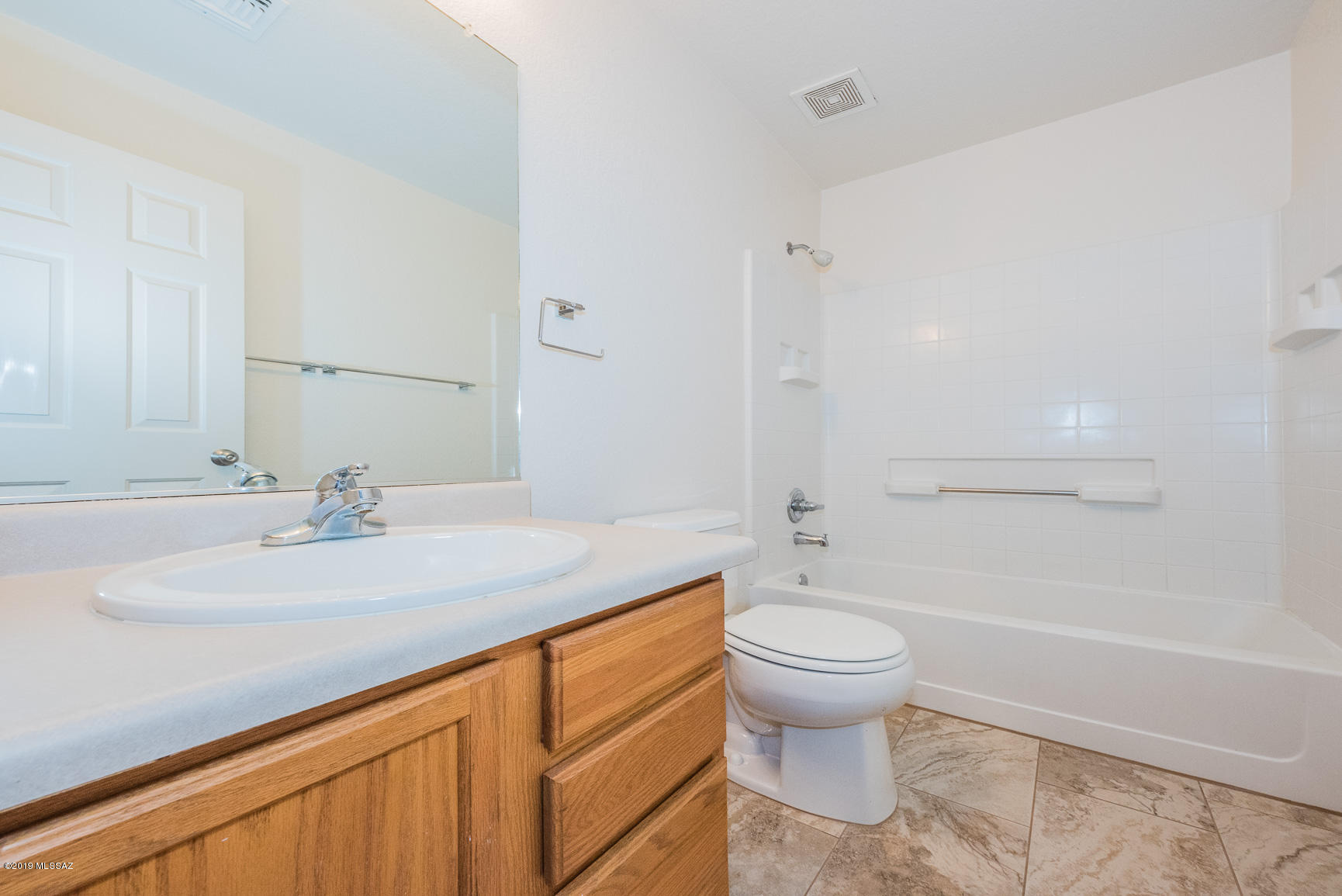 Rancho Del Lago (1031-1133) - Residential