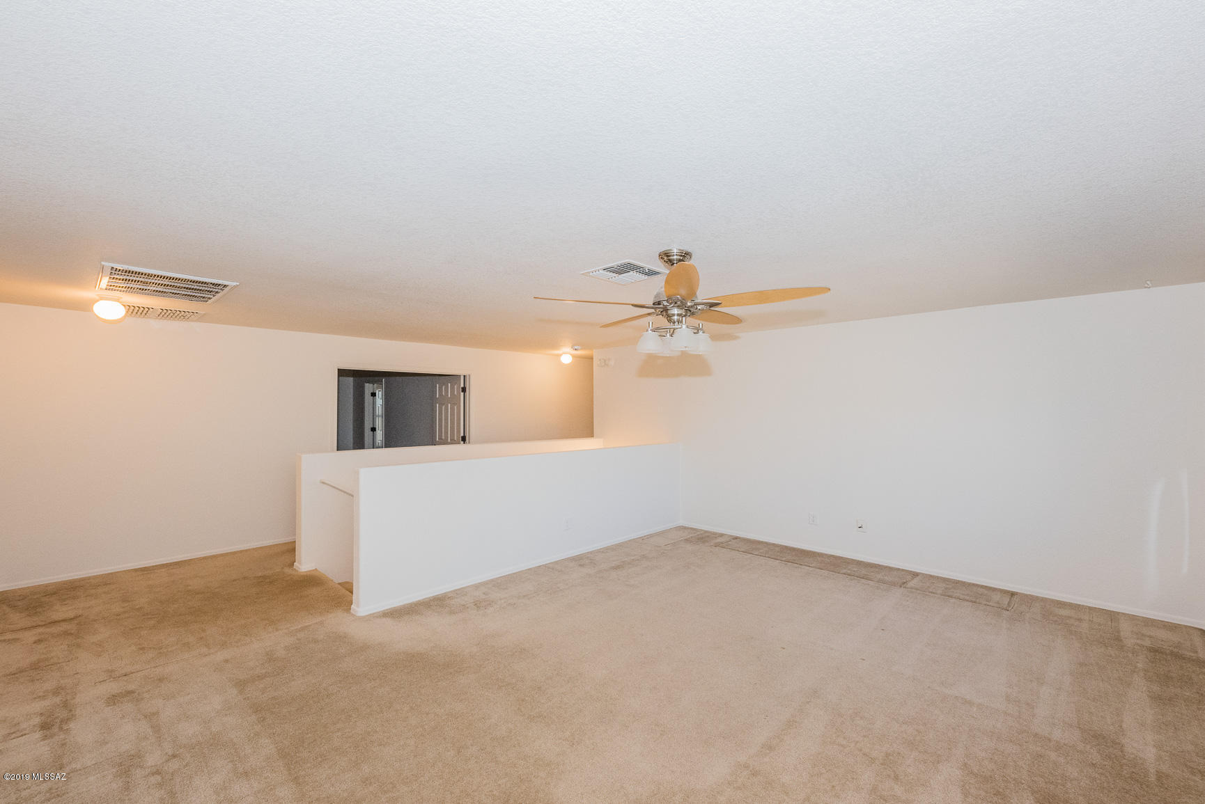 Rancho Del Lago (1031-1133) - Residential