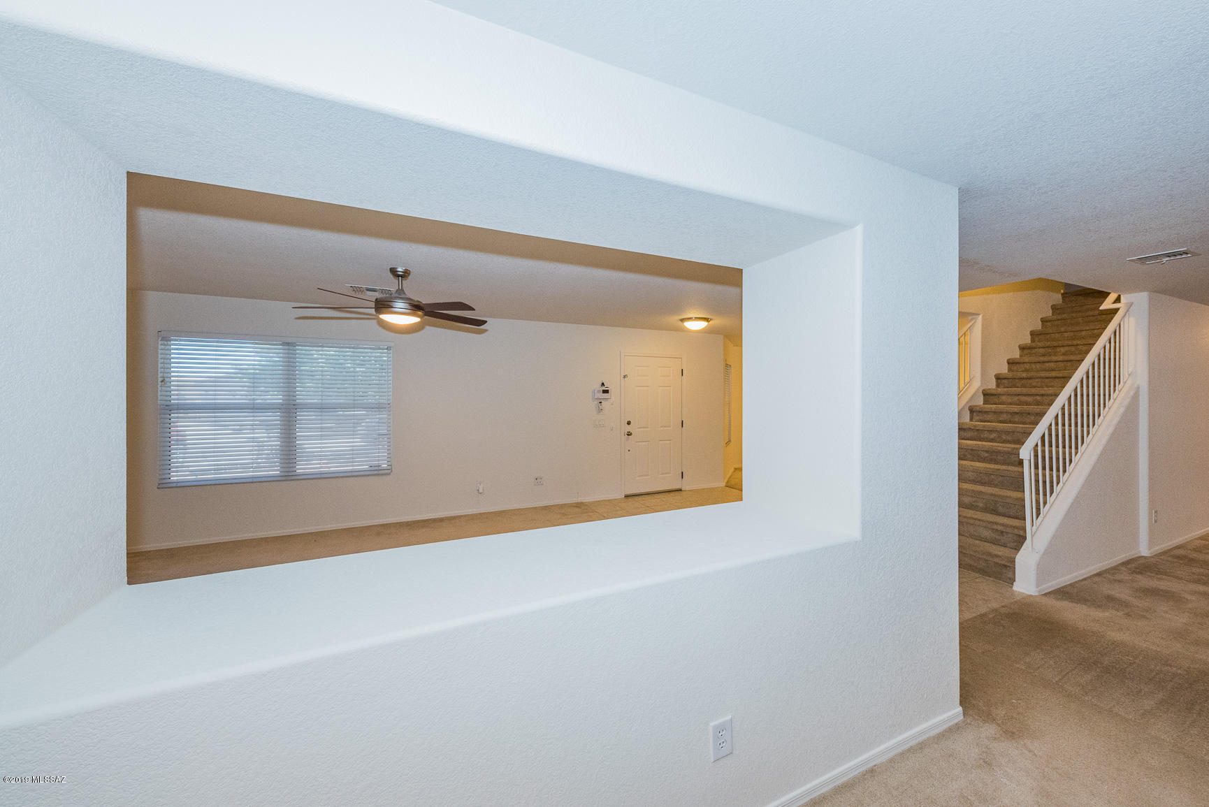 Rancho Del Lago (1031-1133) - Residential