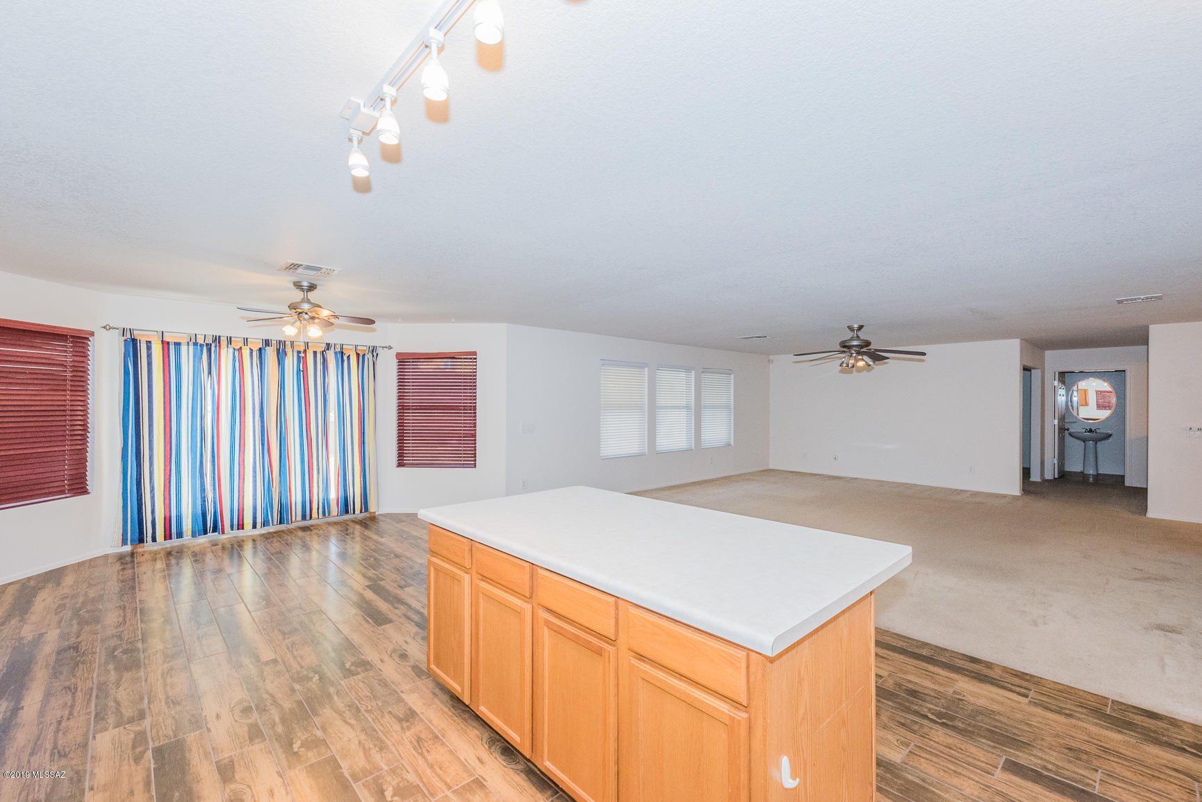 Rancho Del Lago (1031-1133) - Residential