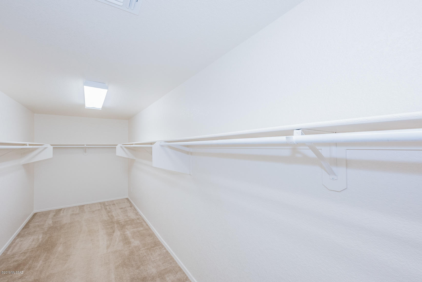 Rancho Del Lago (1031-1133) - Residential