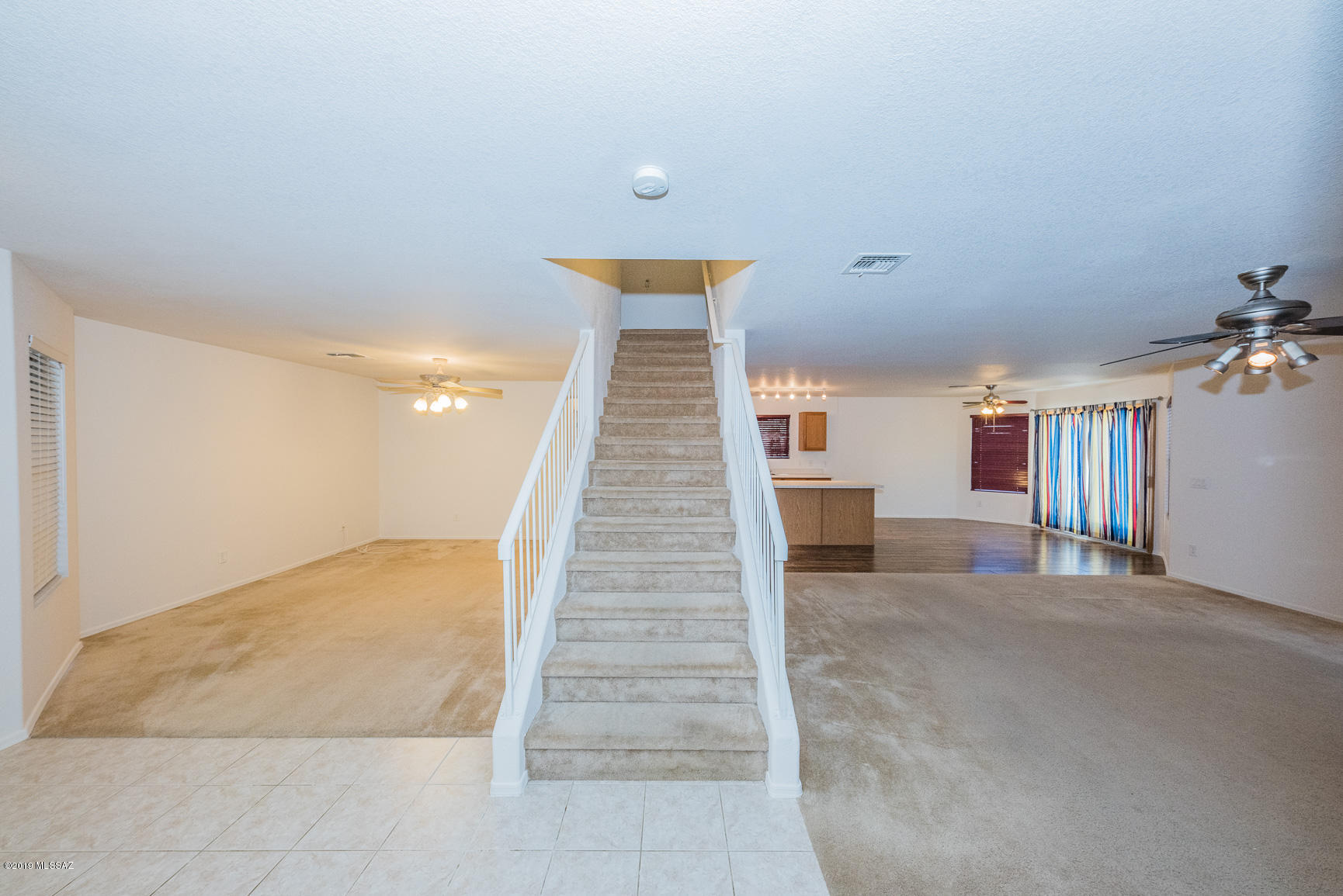 Rancho Del Lago (1031-1133) - Residential
