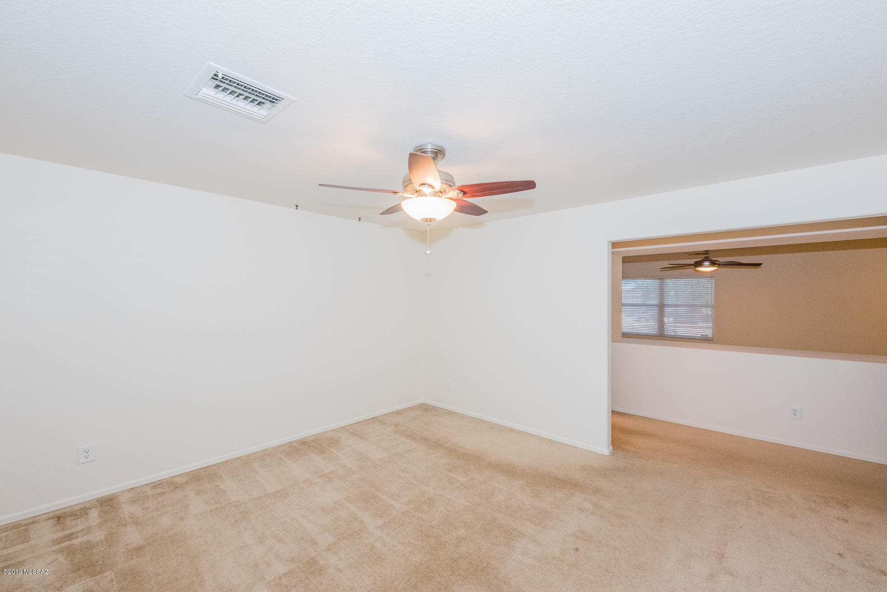 Rancho Del Lago (1031-1133) - Residential