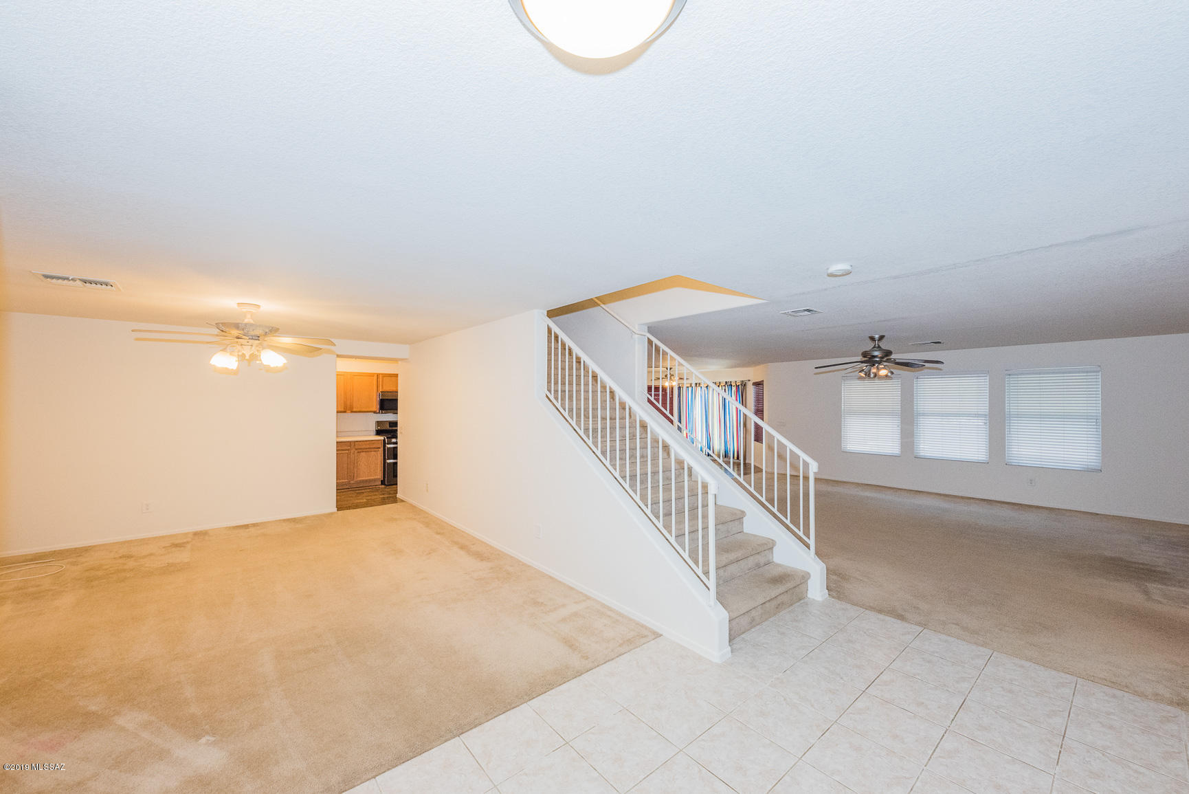 Rancho Del Lago (1031-1133) - Residential