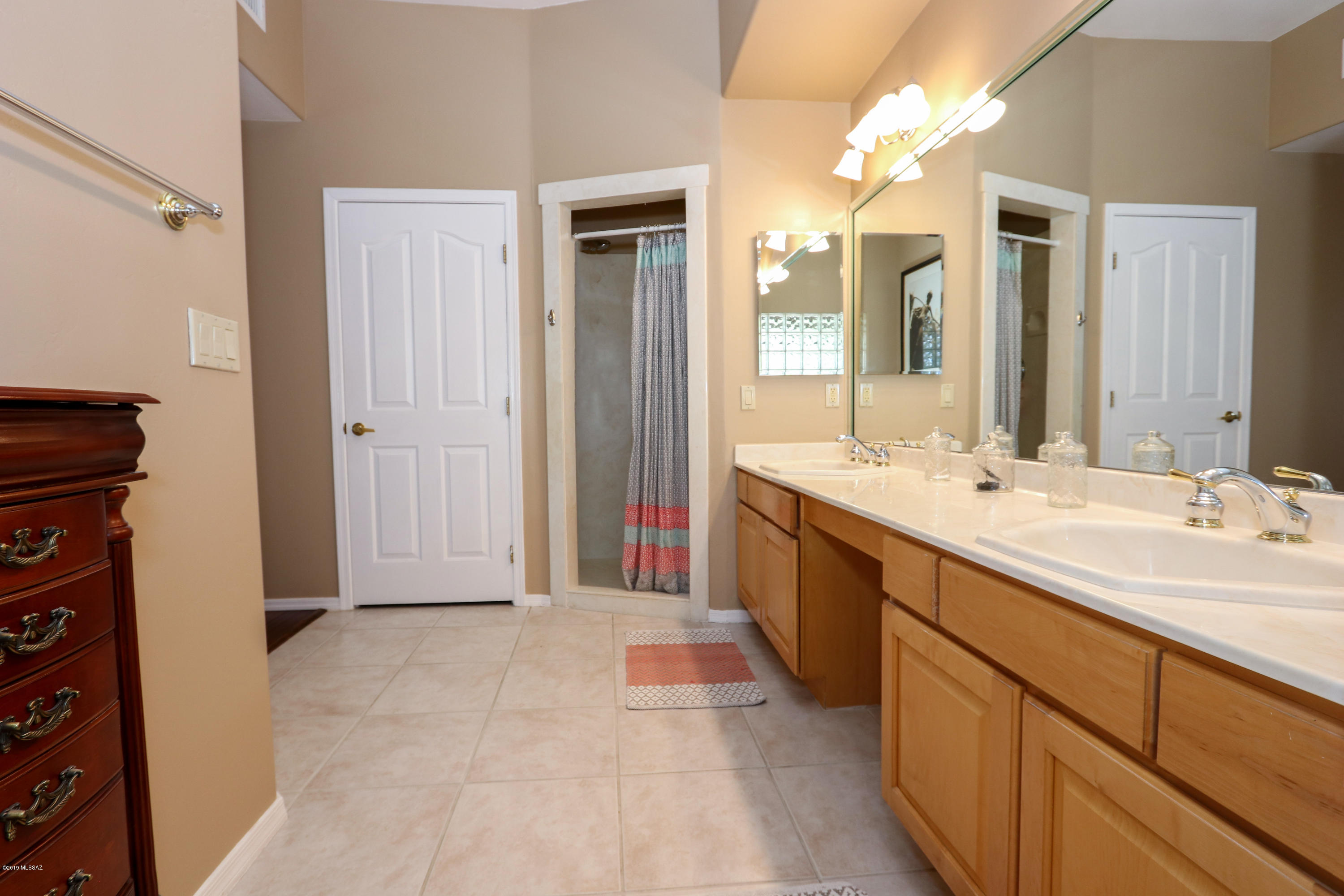 Ironwood Ranch (1-65) - Residential