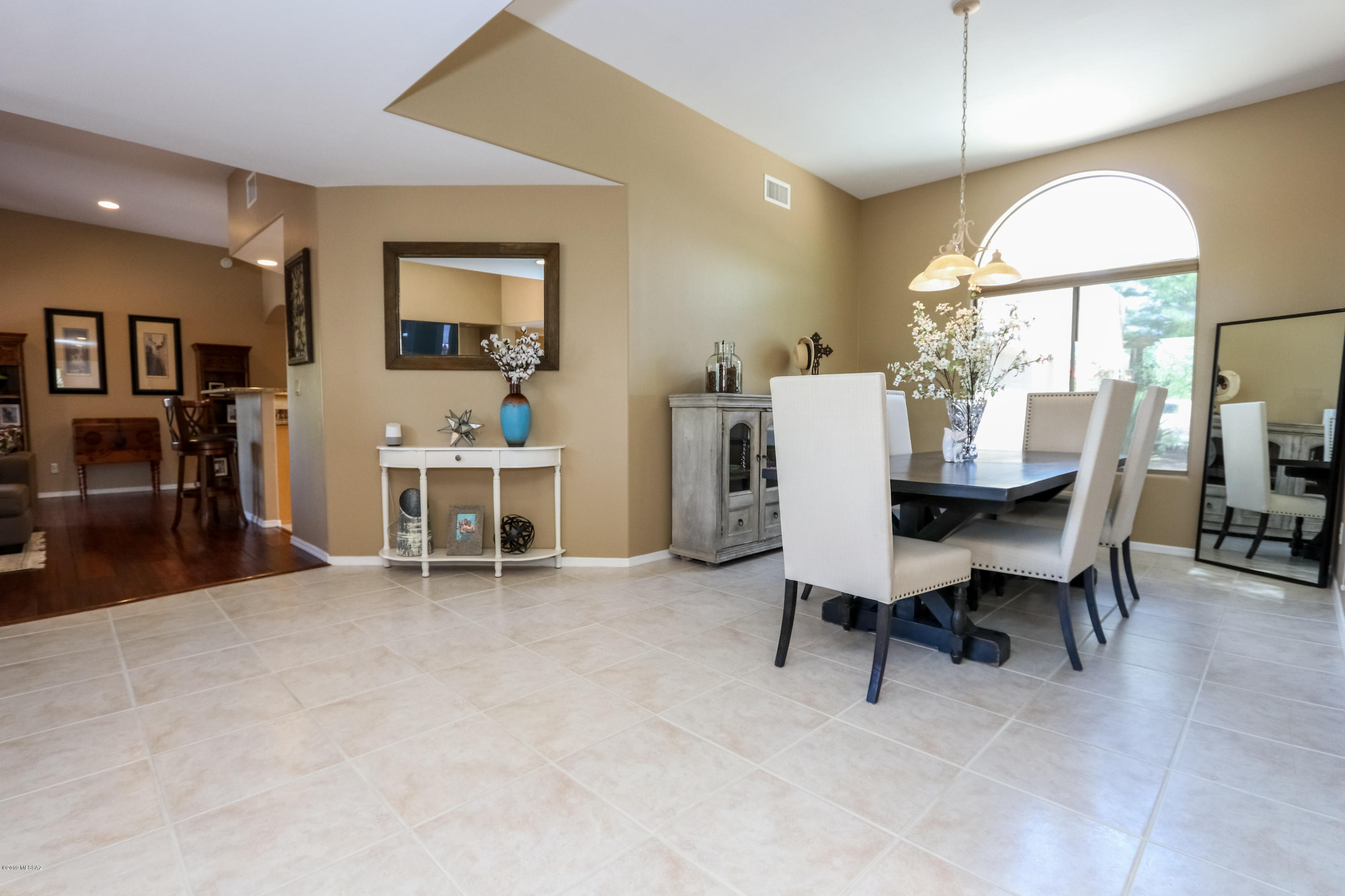 Ironwood Ranch (1-65) - Residential