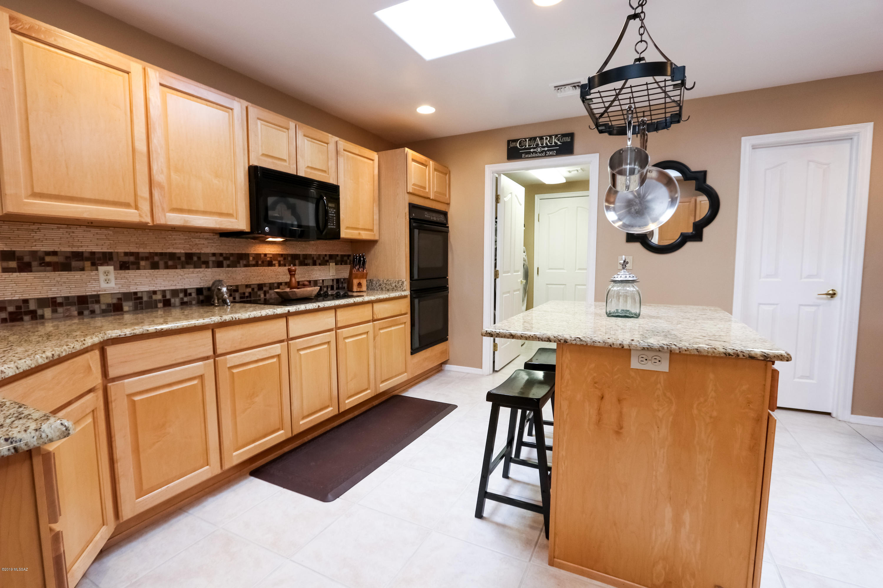 Ironwood Ranch (1-65) - Residential