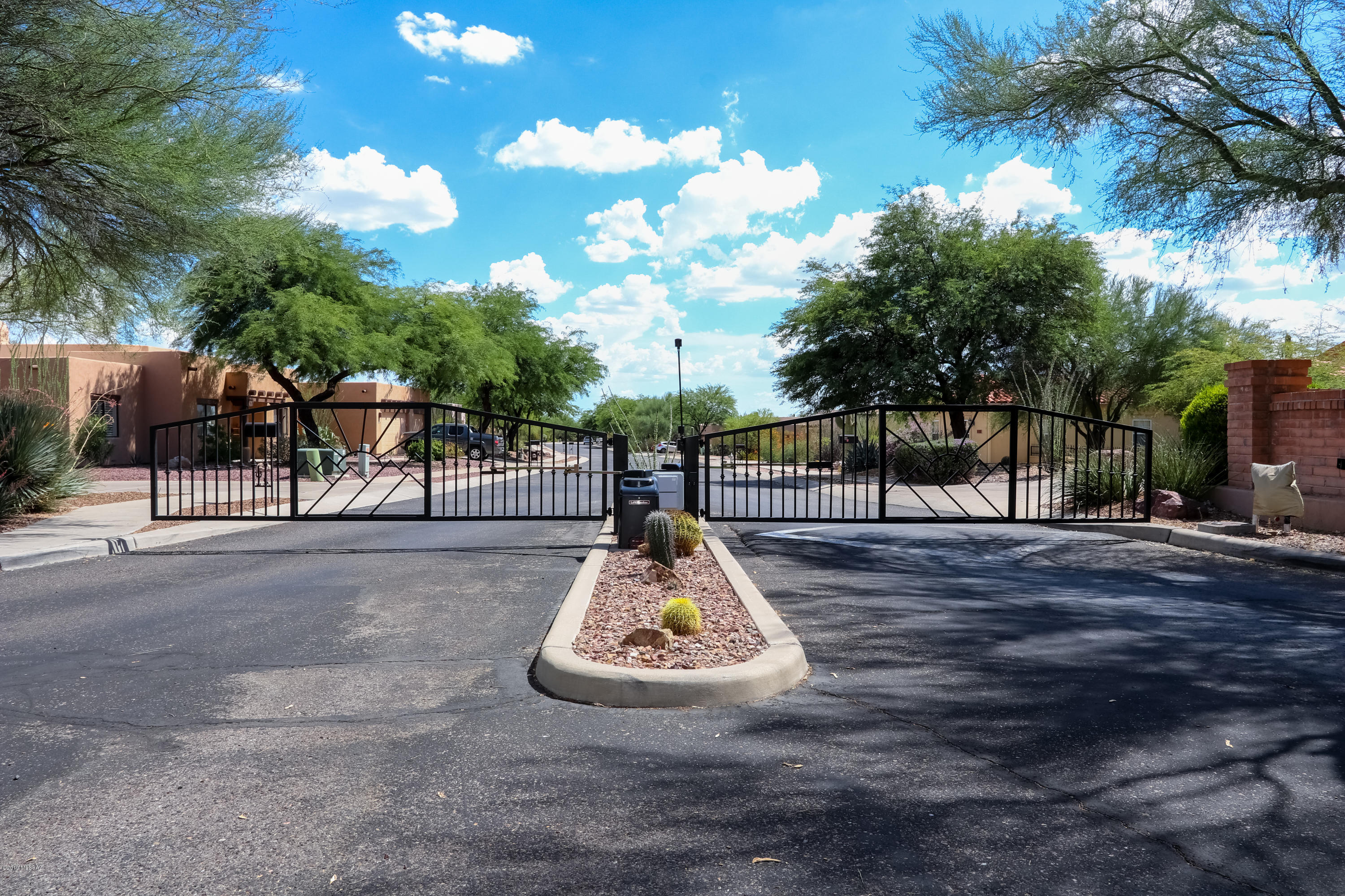 Ironwood Ranch (1-65) - Residential