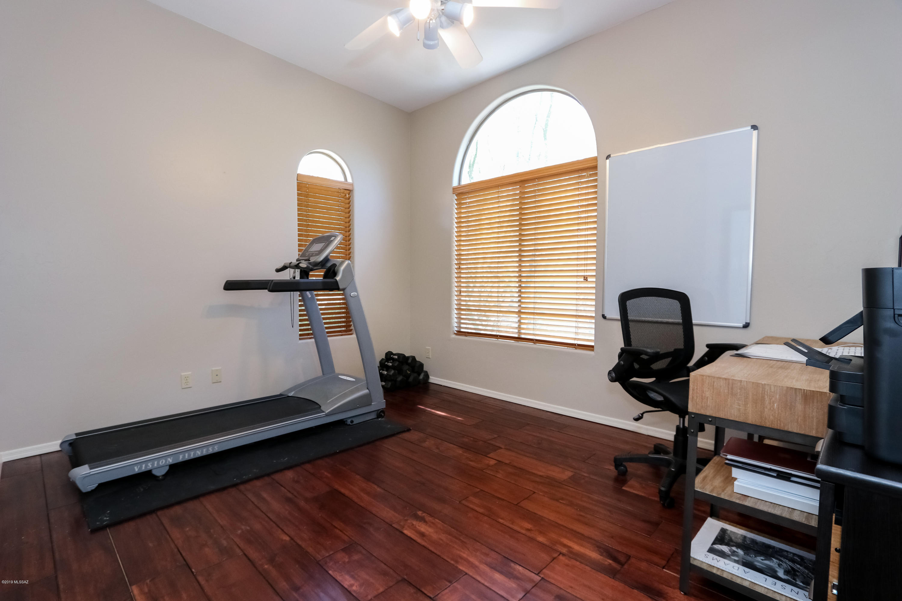Ironwood Ranch (1-65) - Residential