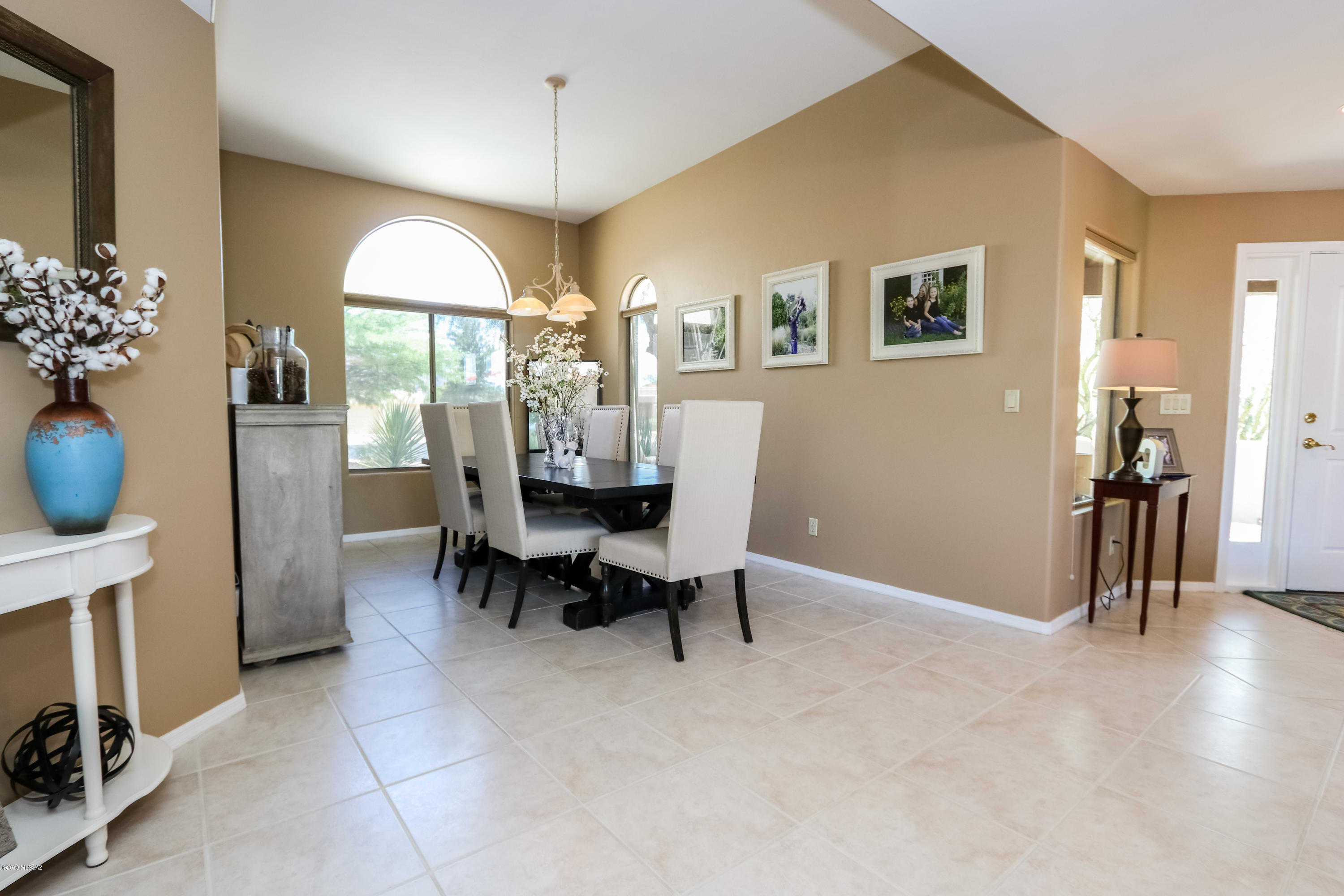 Ironwood Ranch (1-65) - Residential