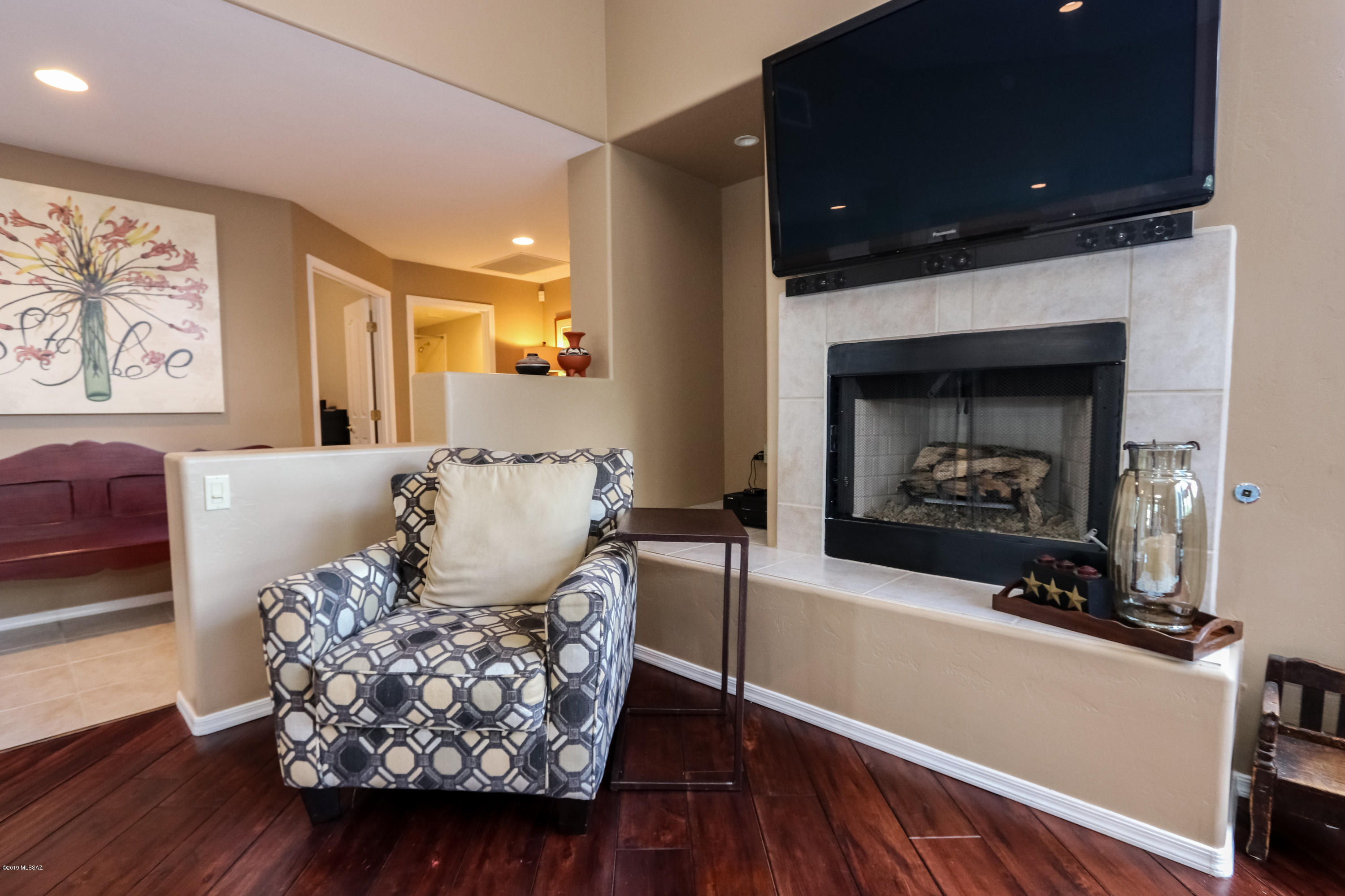 Ironwood Ranch (1-65) - Residential