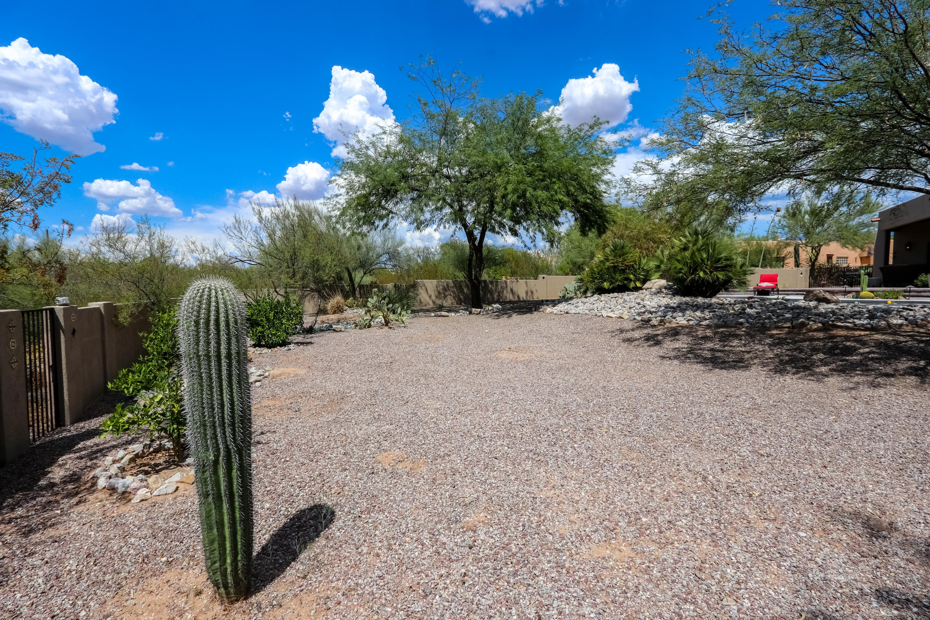 Ironwood Ranch (1-65) - Residential